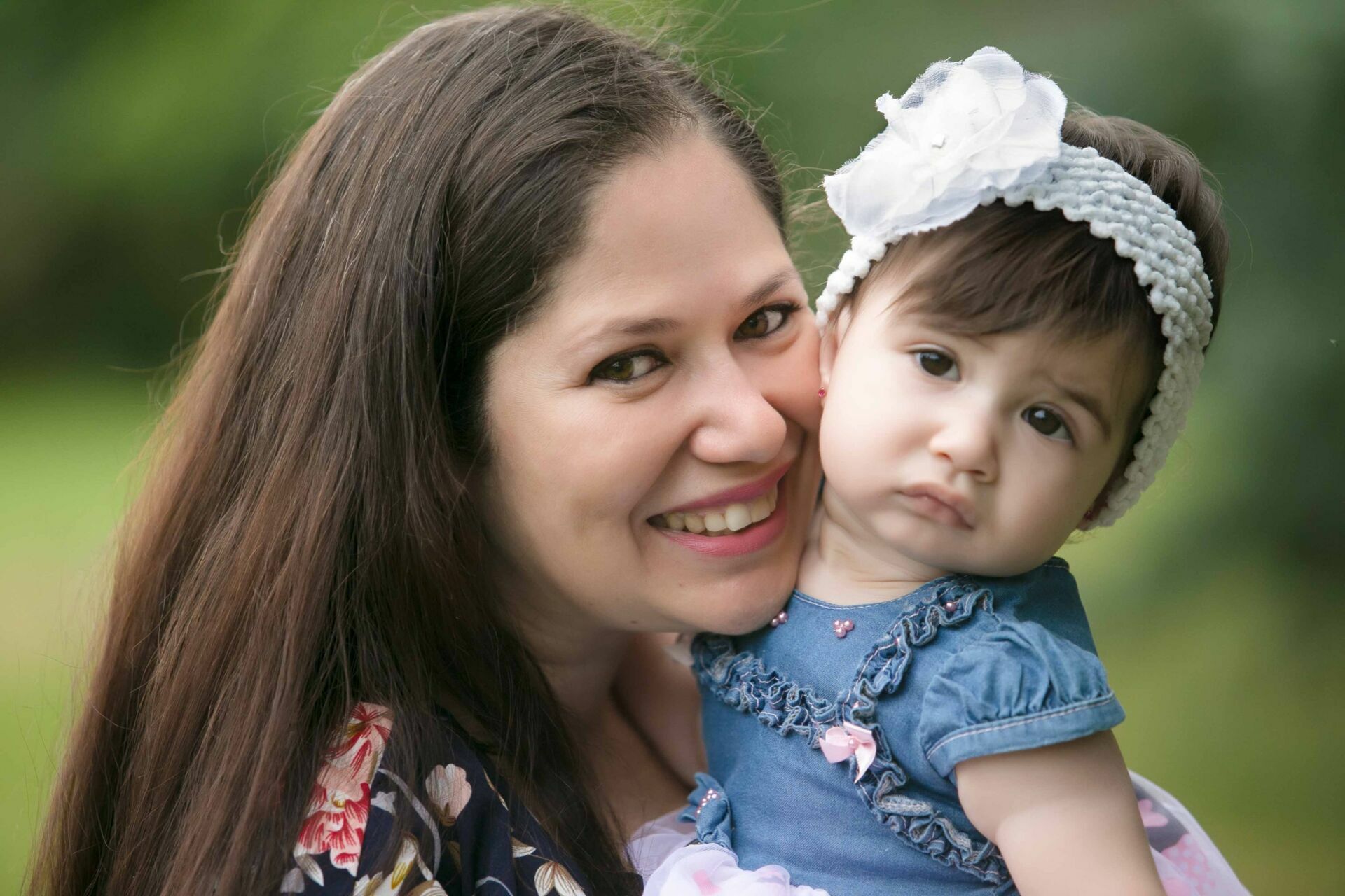 Foto Family Session - Gatineau - Imagem 12