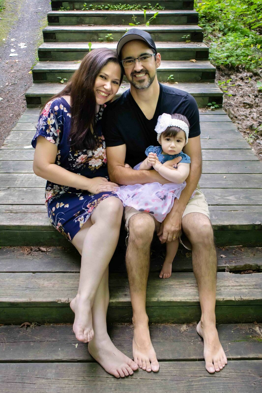 Foto Family Session - Gatineau - Imagem 14