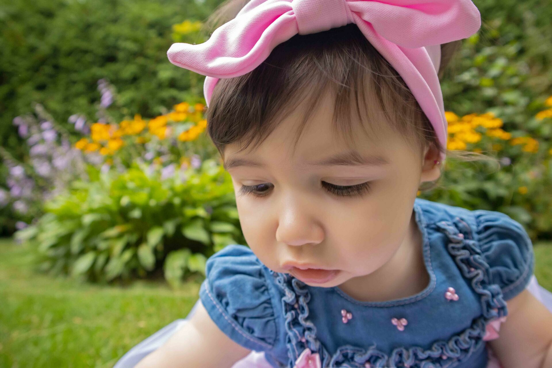 Foto Family Session - Gatineau - Imagem 16