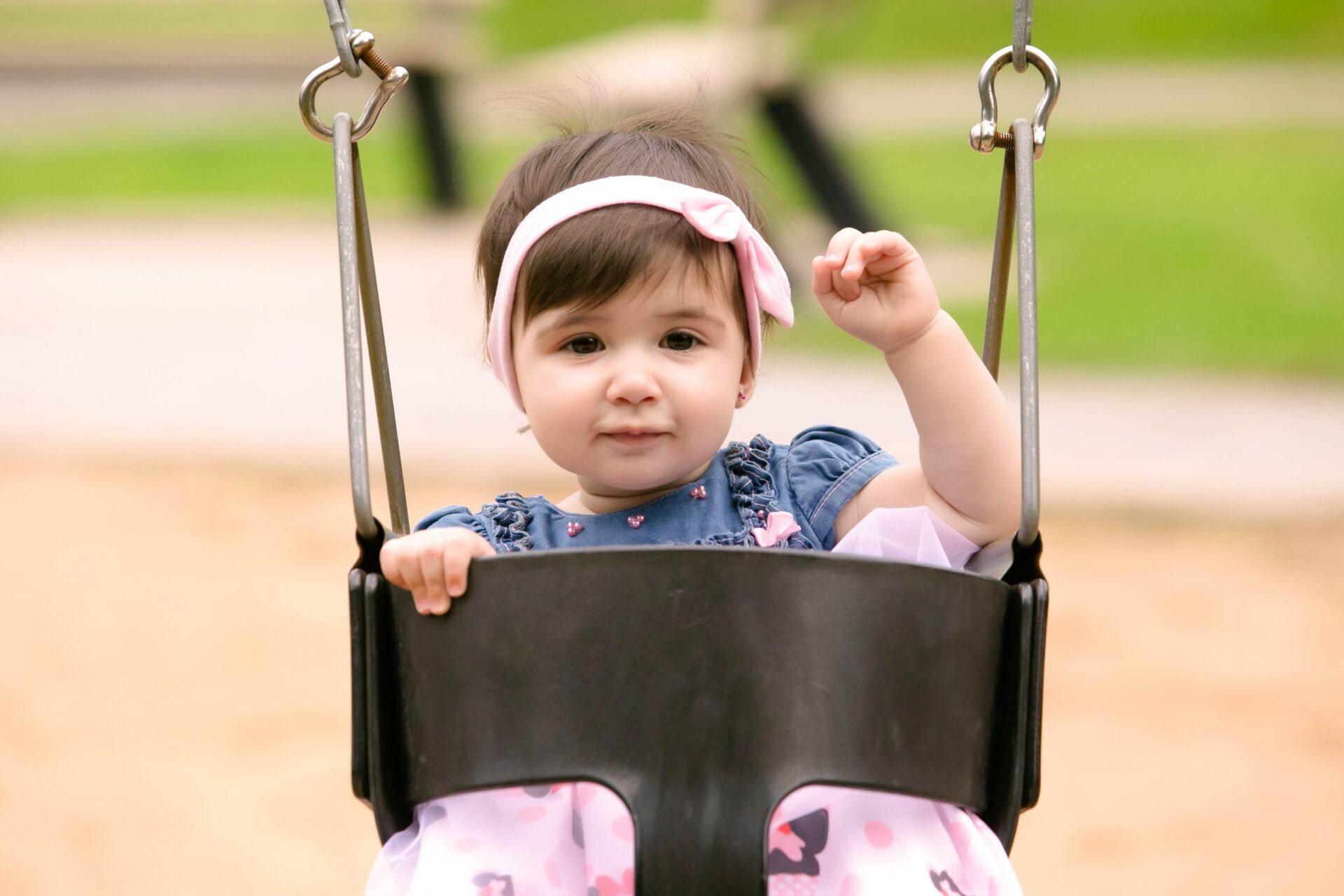 Foto Family Session - Gatineau - Imagem 18