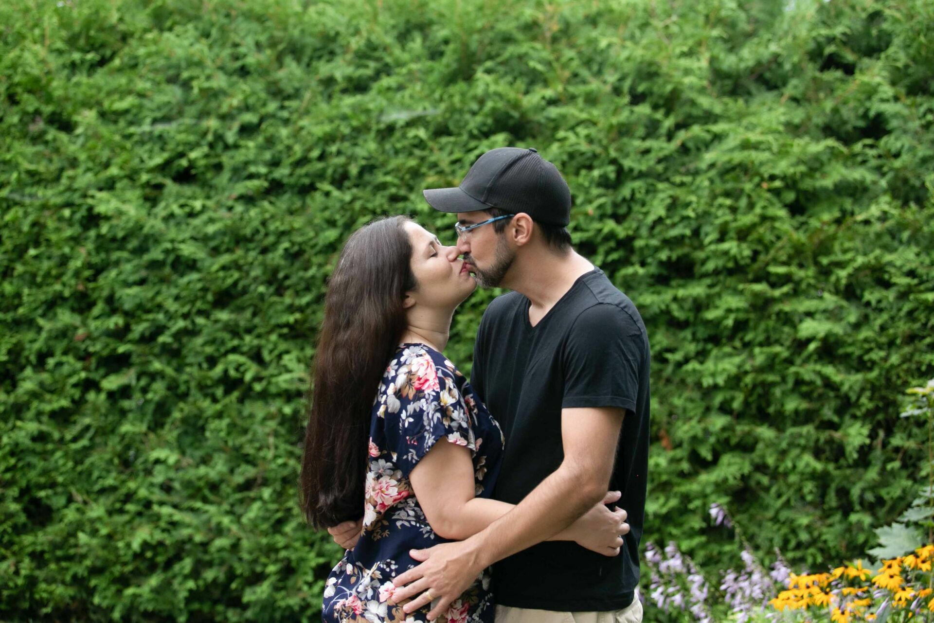 Foto Family Session - Gatineau - Imagem 21