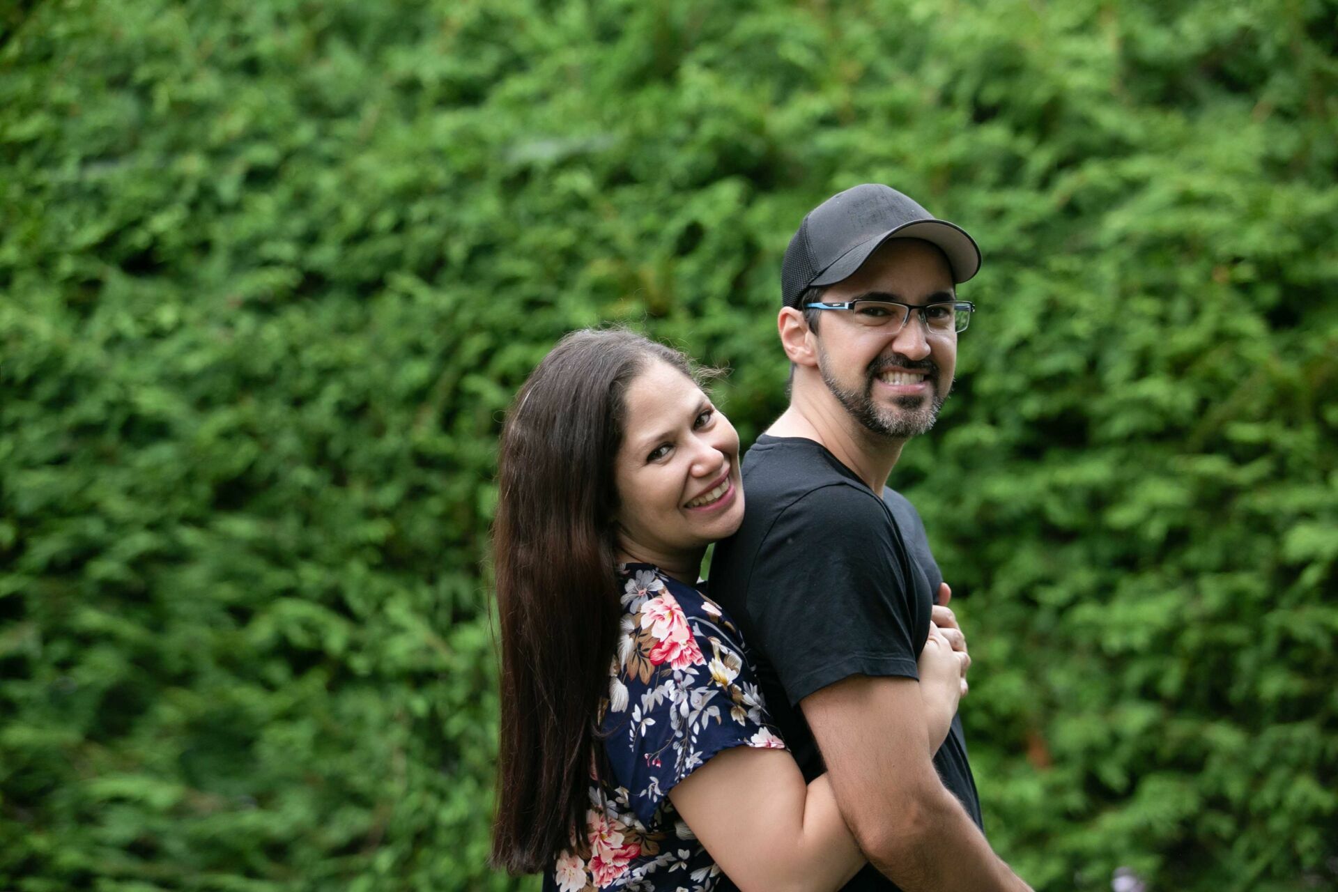 Foto Family Session - Gatineau - Imagem 22