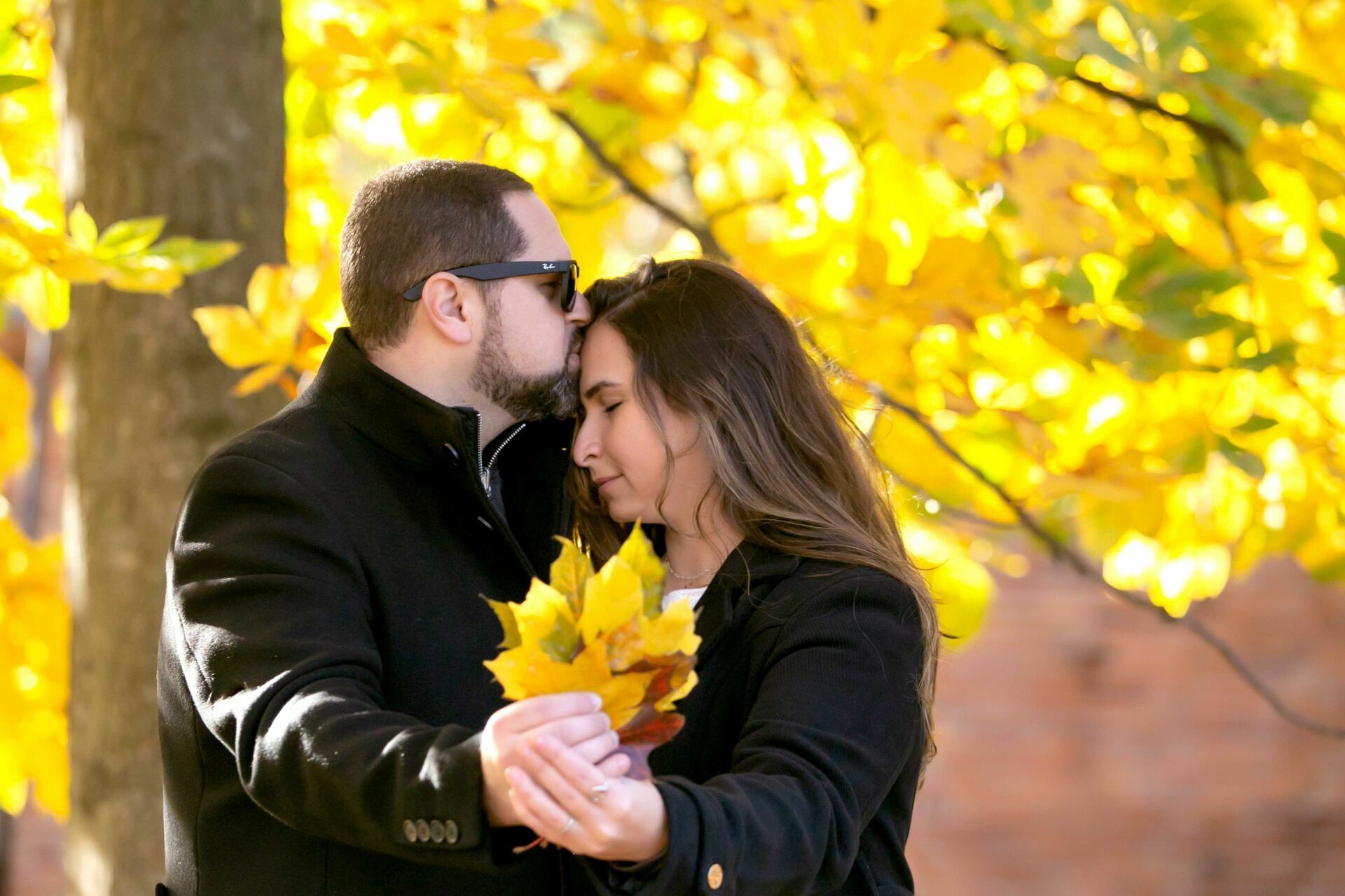 Foto Family - Stockholm / Sweden  - Imagem 1