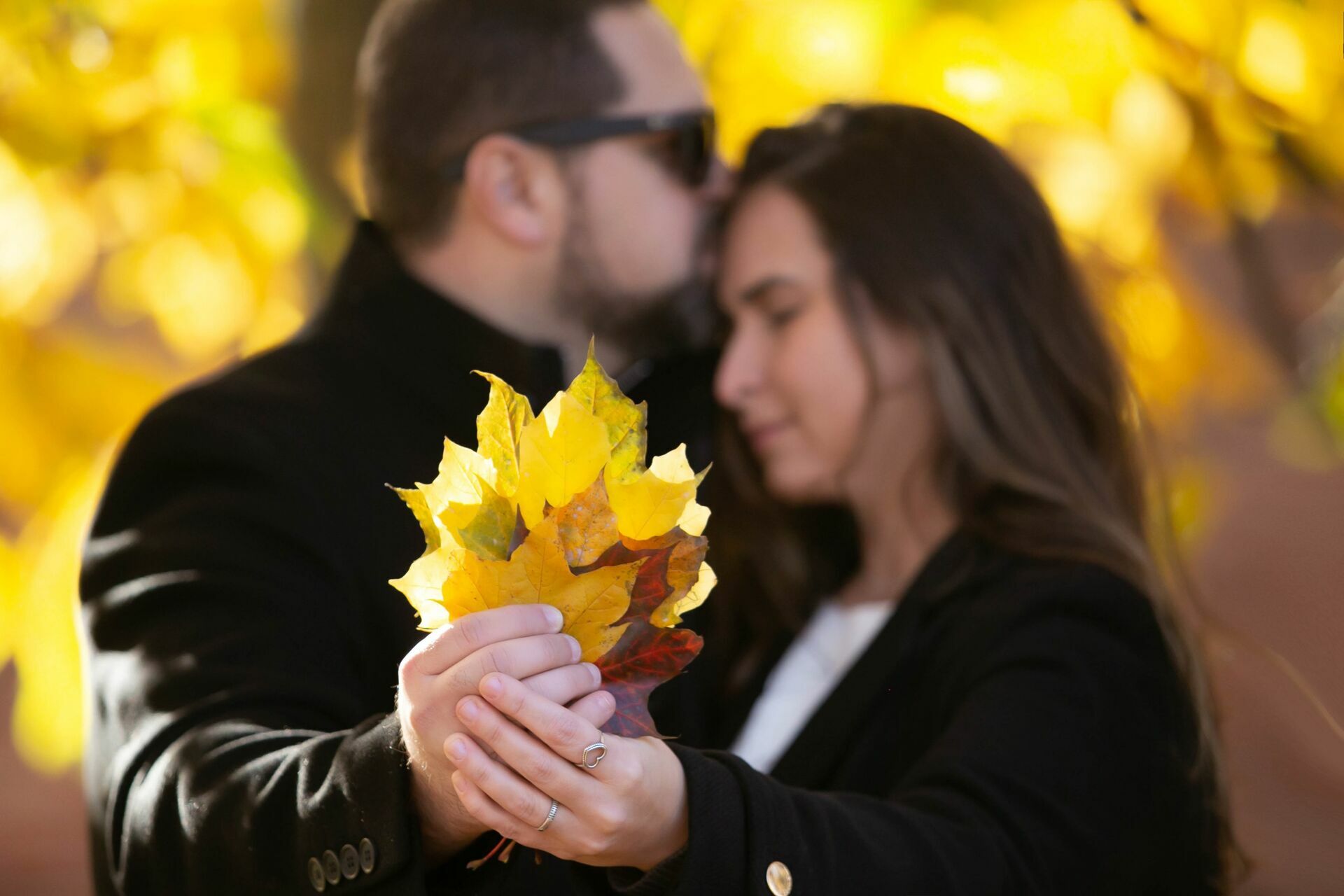 Foto Family - Stockholm / Sweden  - Imagem 2