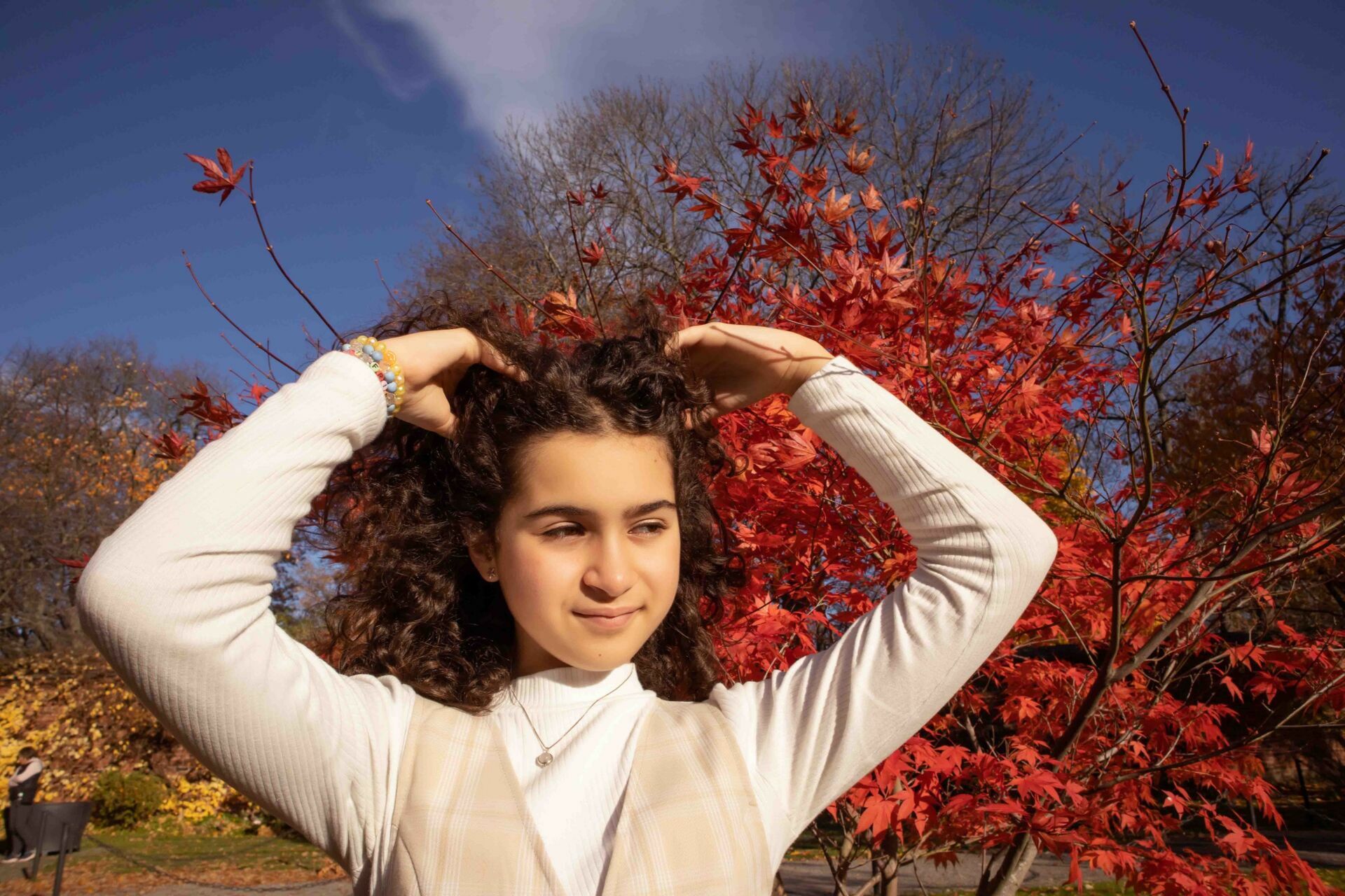 Foto Family - Stockholm / Sweden  - Imagem 5