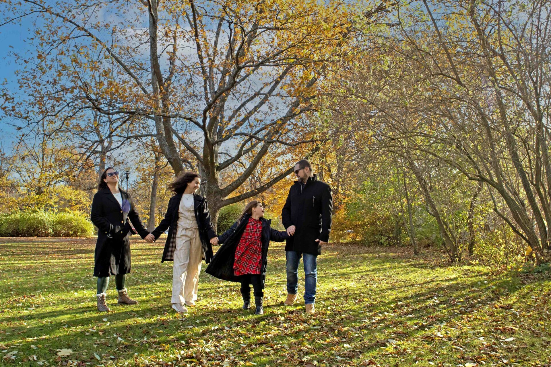 Foto Family - Stockholm / Sweden  - Imagem 7