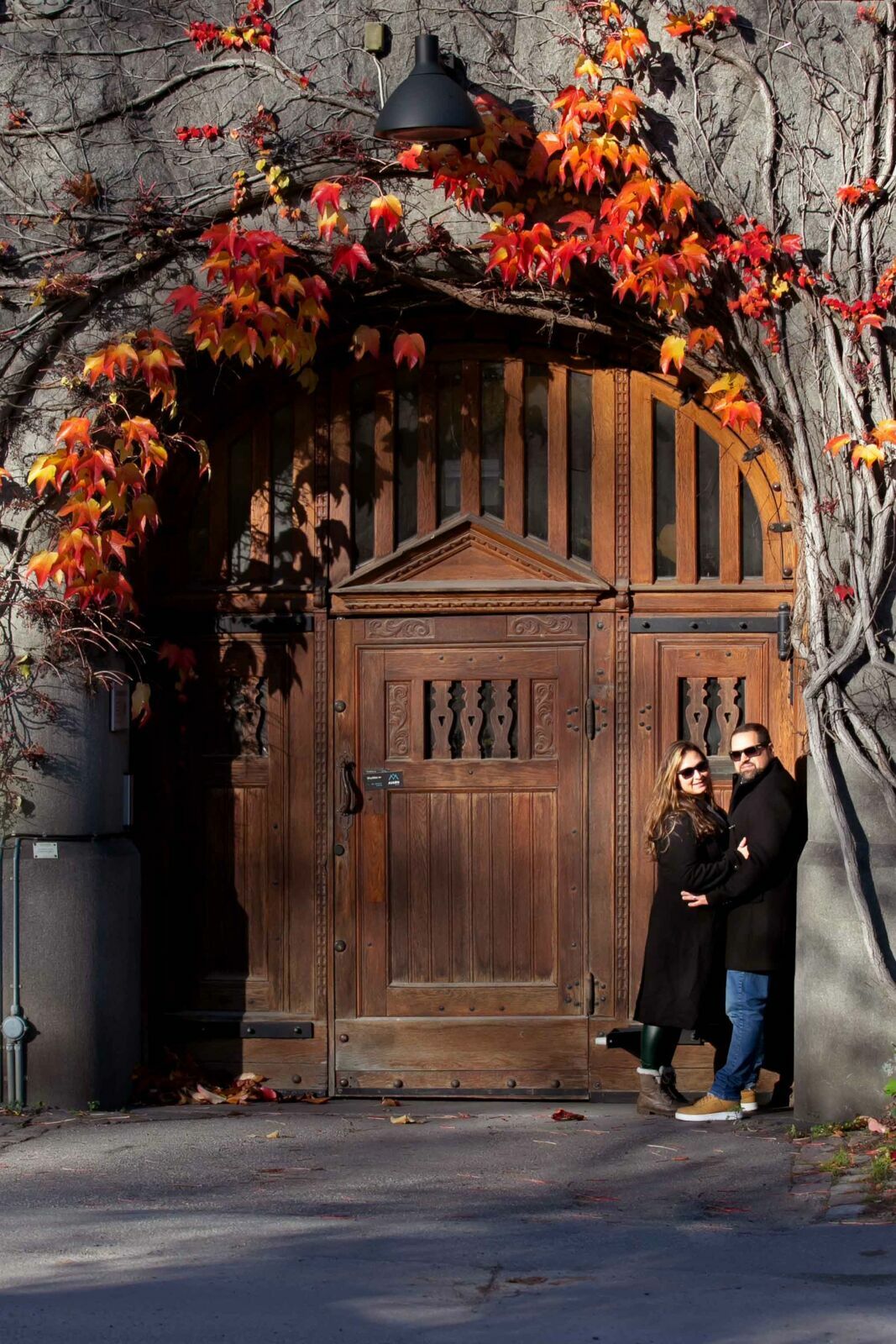 Foto Family - Stockholm / Sweden  - Imagem 8