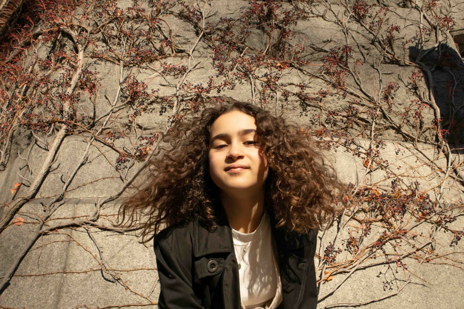 Foto Family - Stockholm / Sweden  - Imagem 9