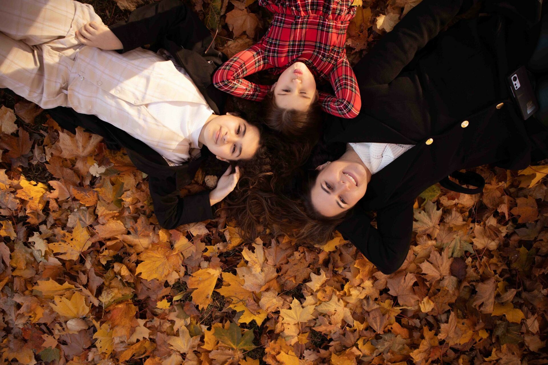 Foto Family - Stockholm / Sweden  - Imagem 9