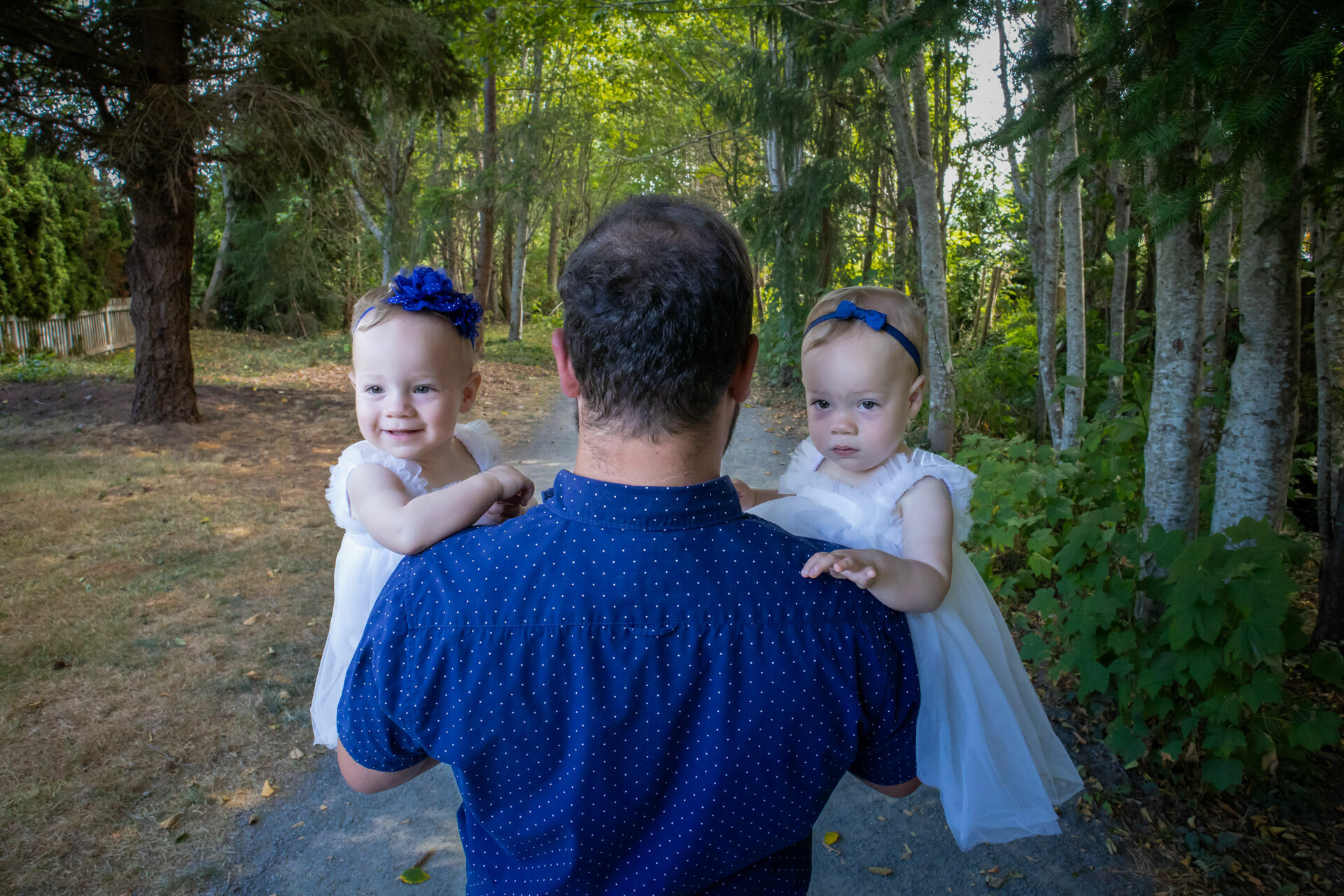 Foto Family  - Imagem 19