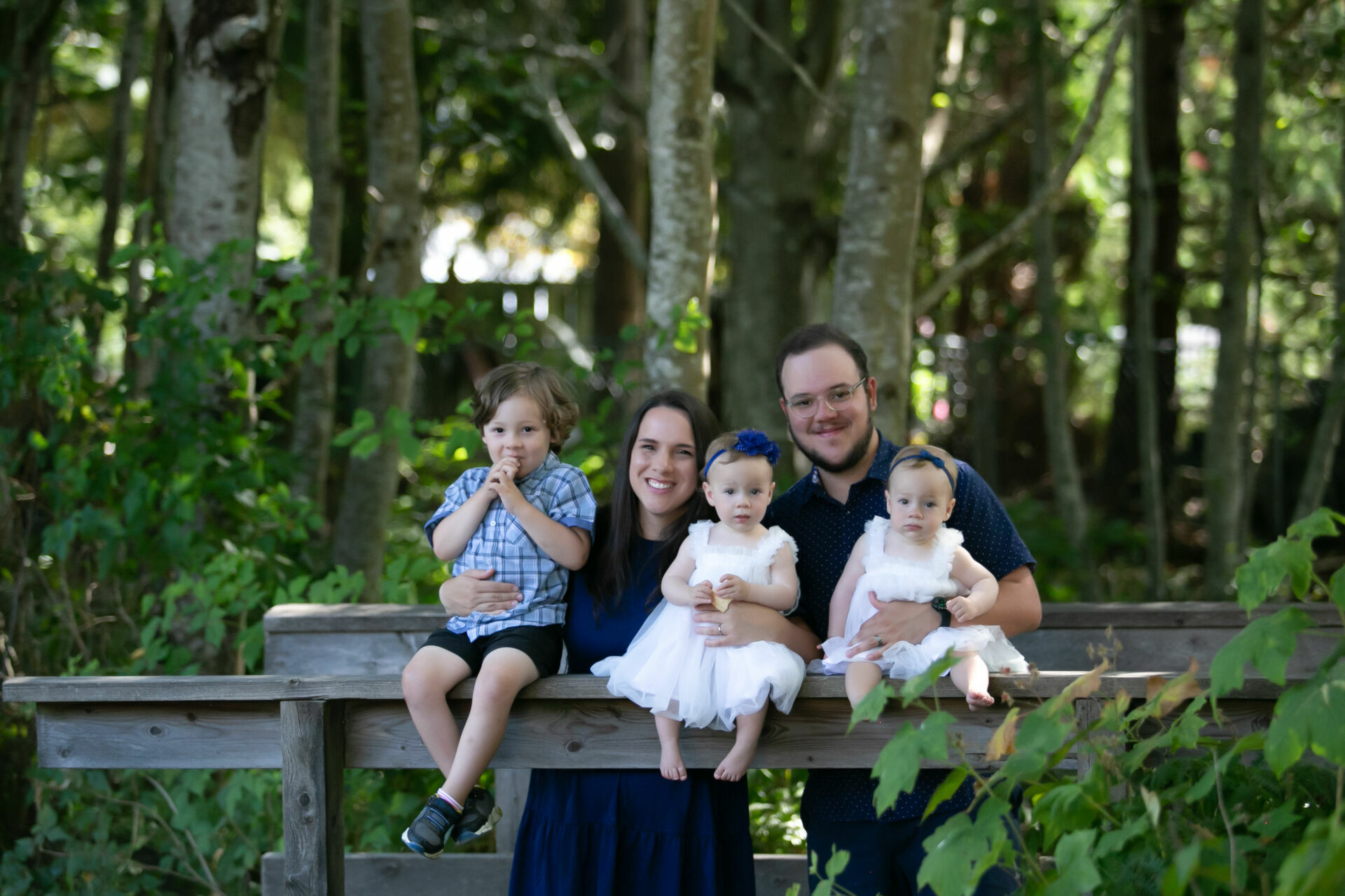 Foto Family  - Imagem 39