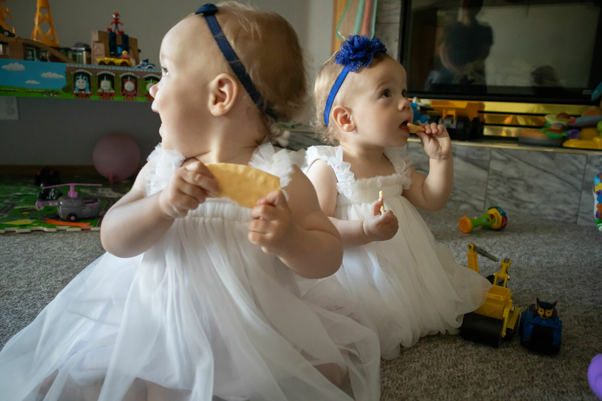 Foto Family  - Imagem 9