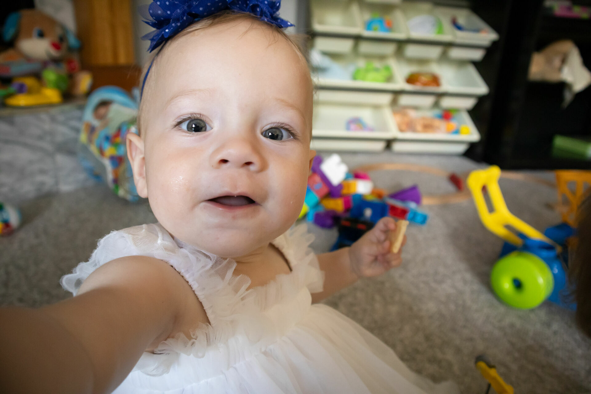 Foto Family  - Imagem 3