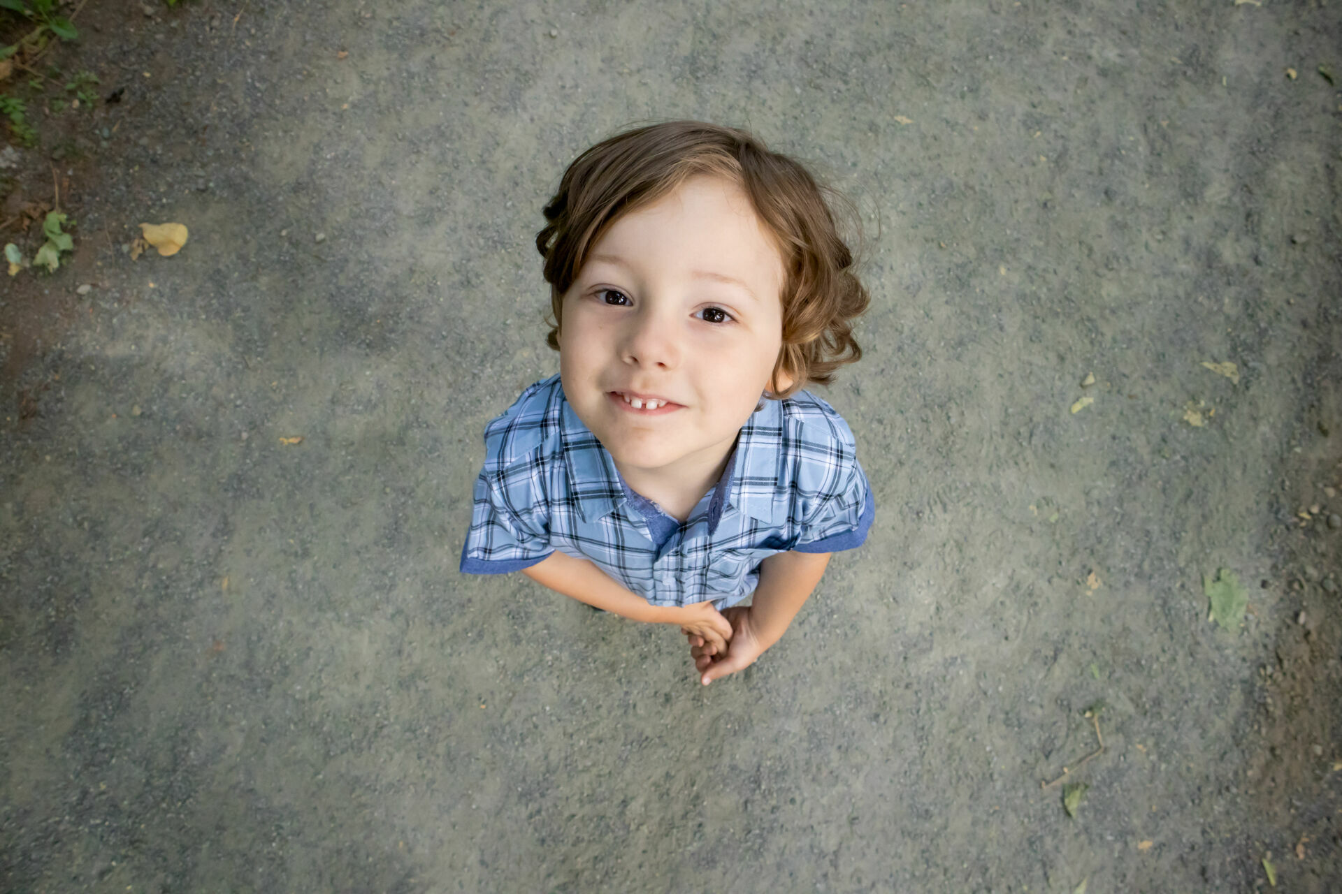 Foto Family  - Imagem 17