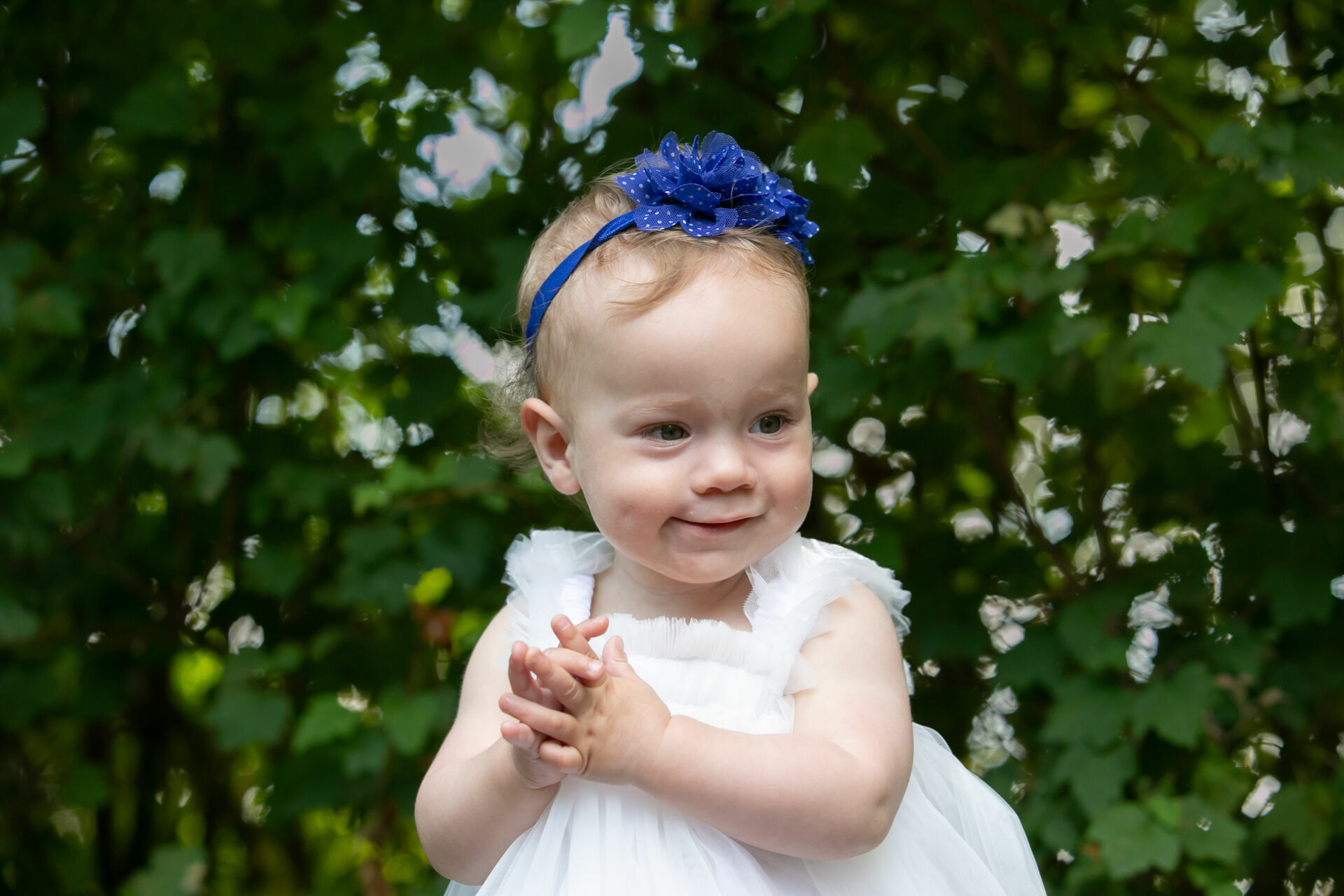 Foto Family  - Imagem 25