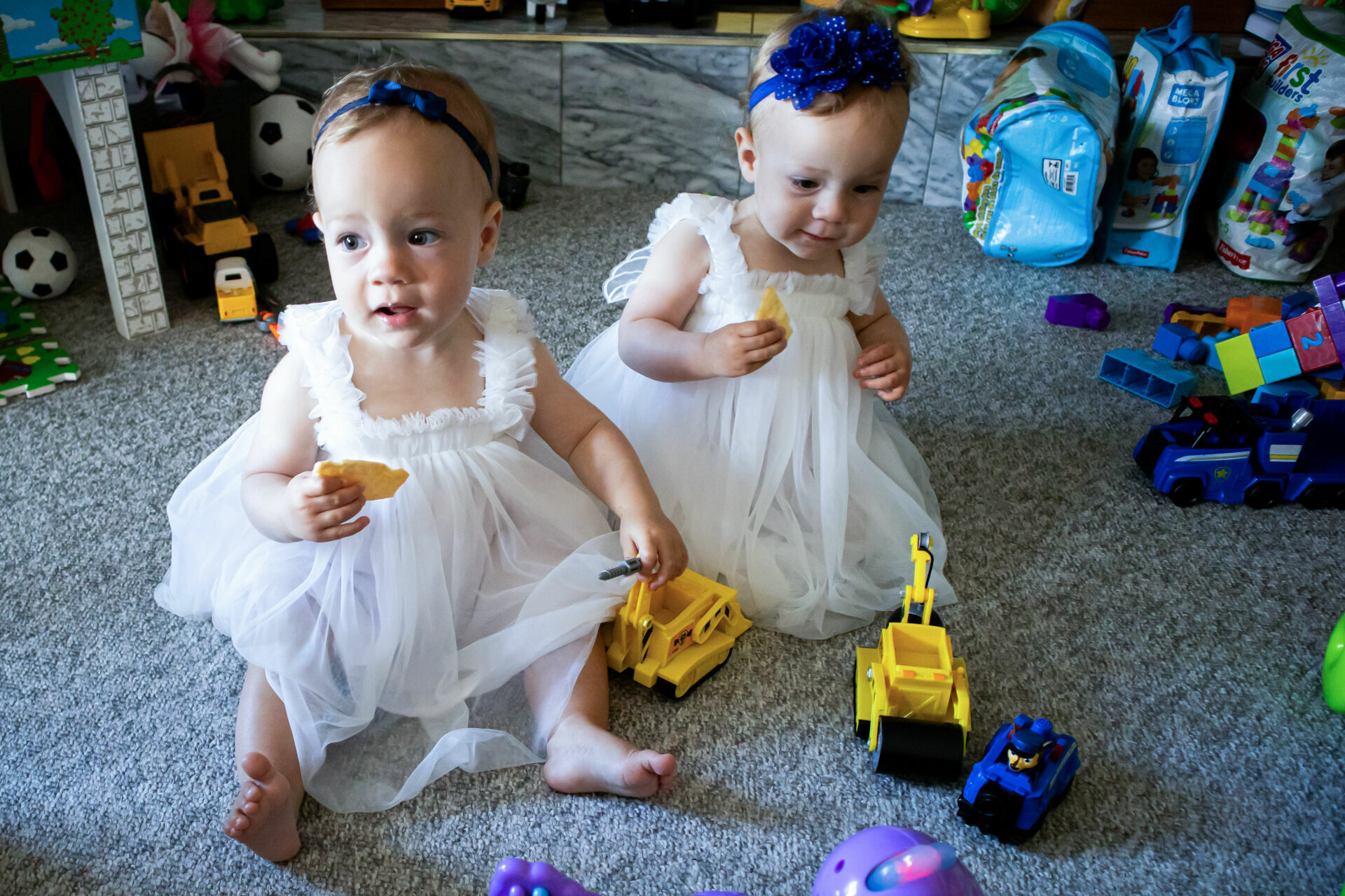 Foto Family  - Imagem 8