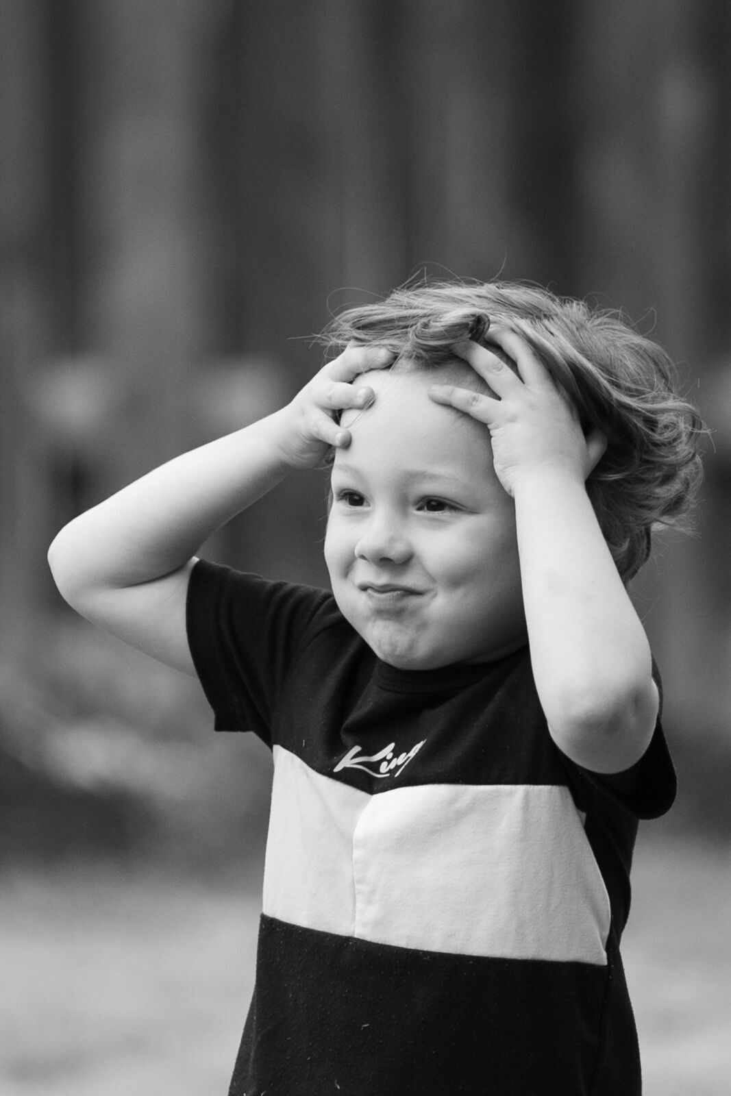 Foto Family  - Imagem 41