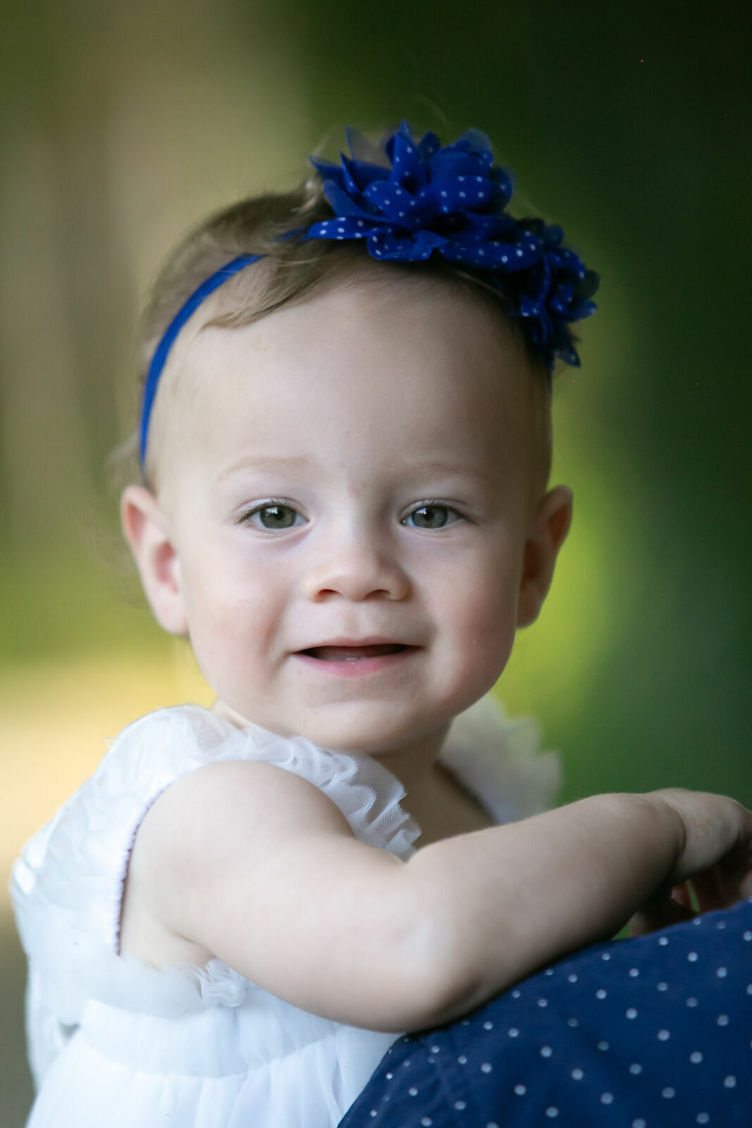 Foto Family  - Imagem 36