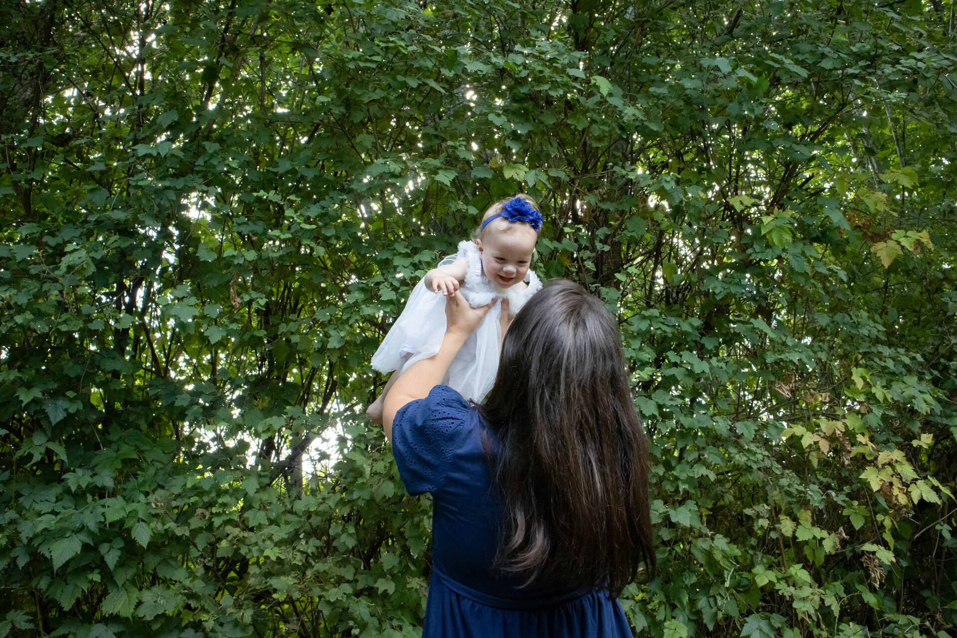 Foto Family  - Imagem 15