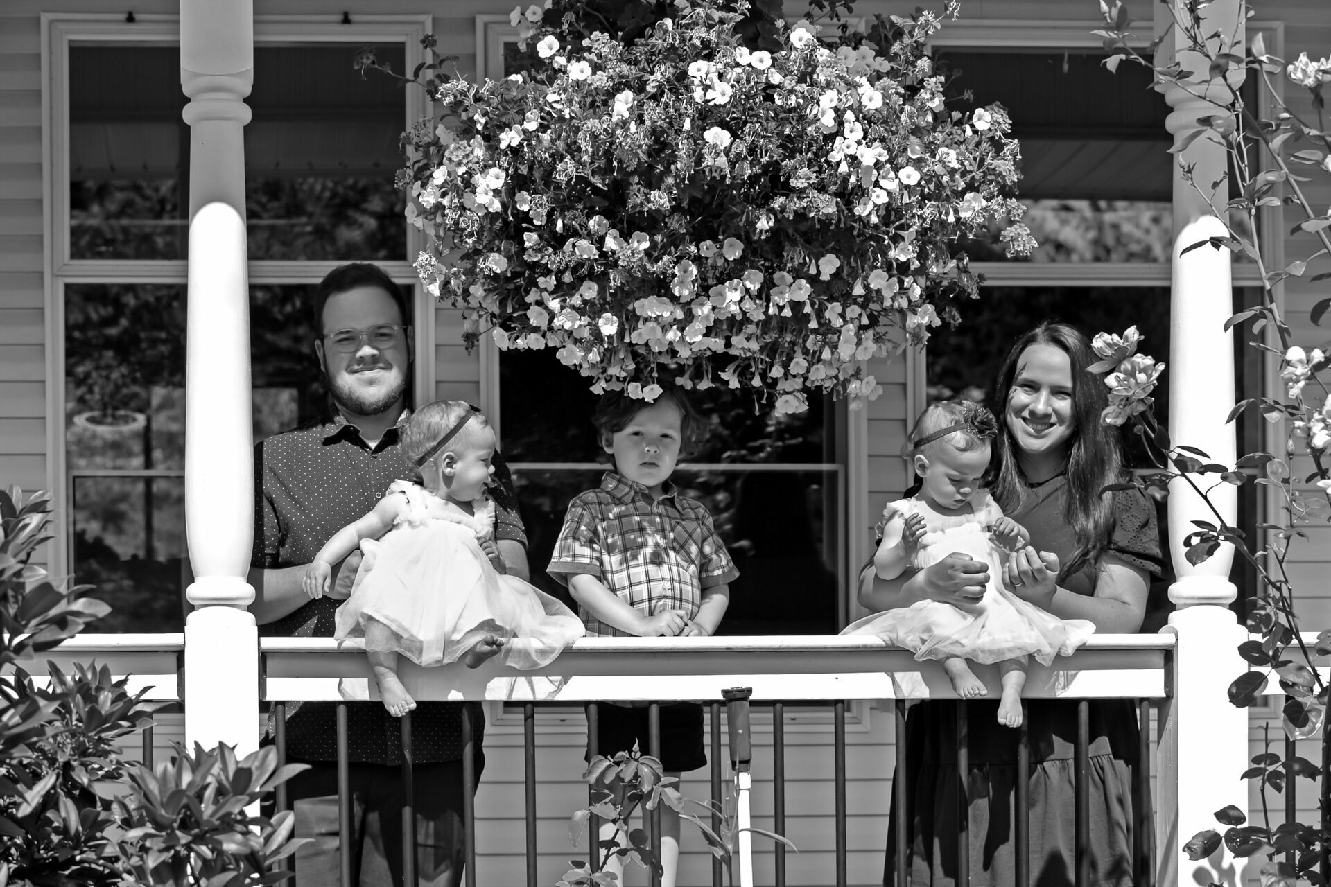 Foto Family  - Imagem 2