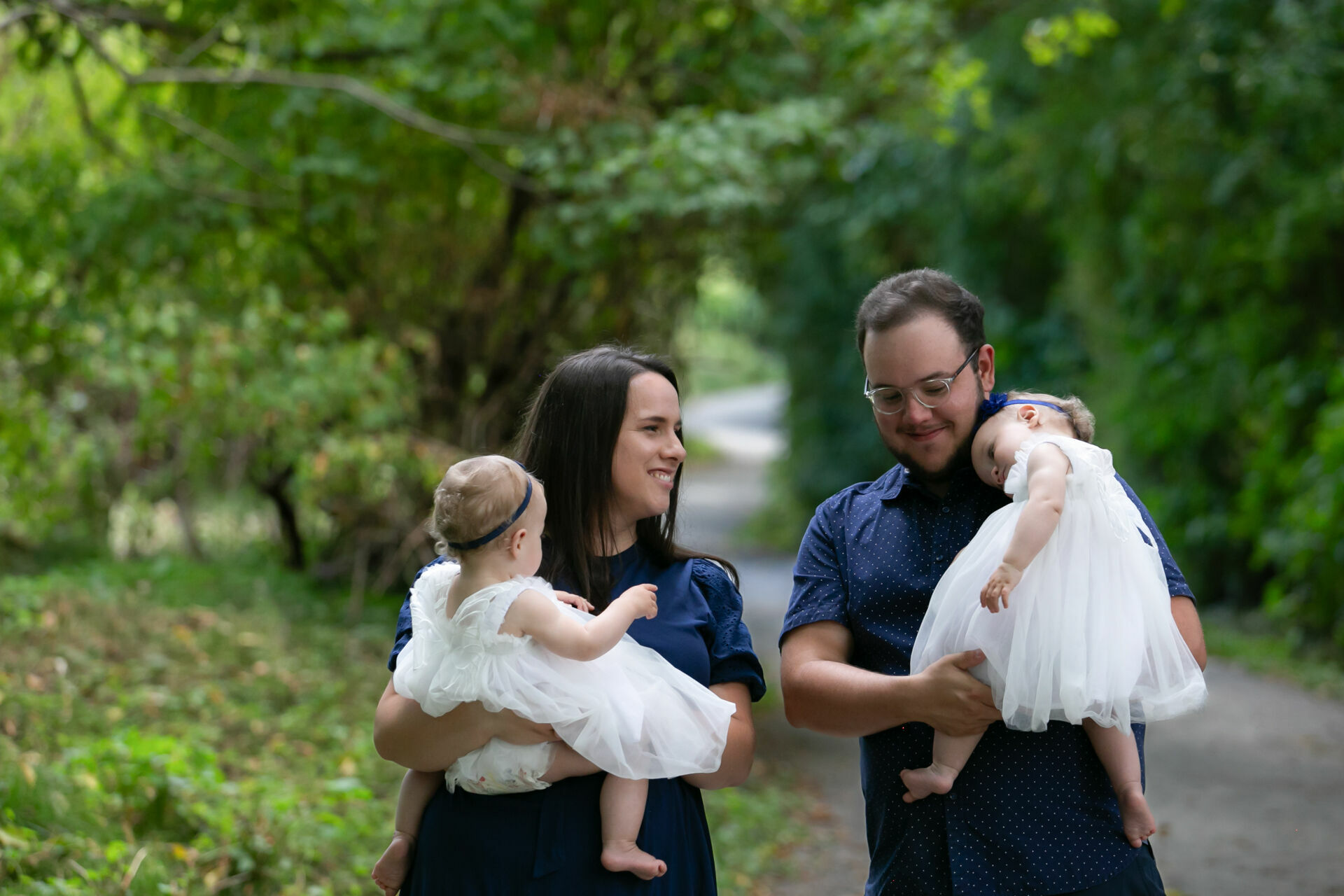 Foto Family  - Imagem 33