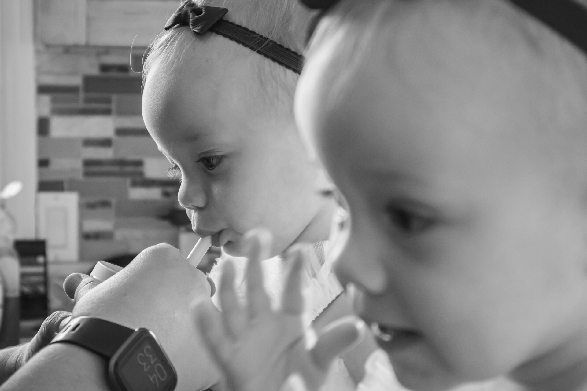 Foto Family  - Imagem 12