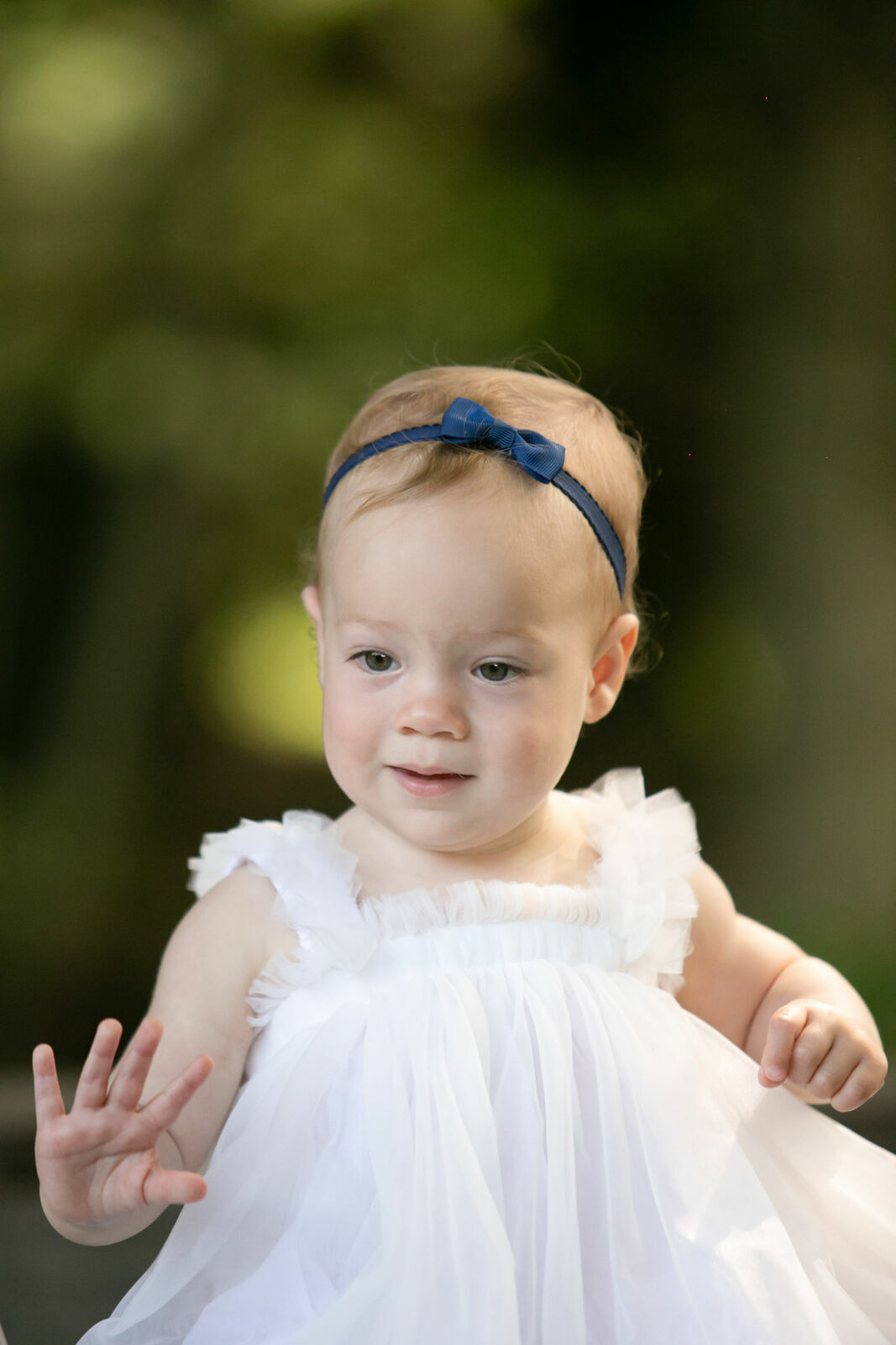 Foto Family  - Imagem 38