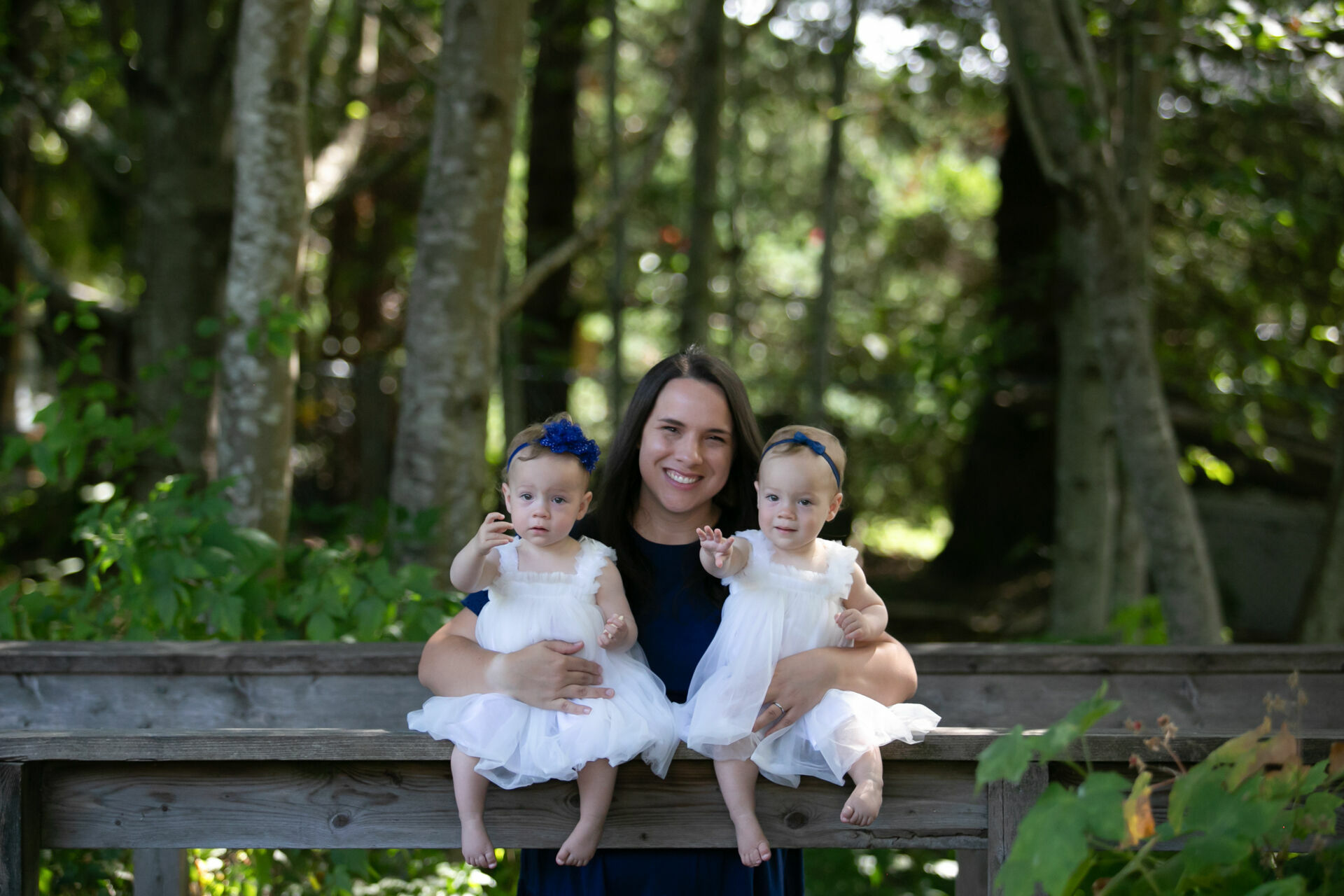 Foto Family  - Imagem 40