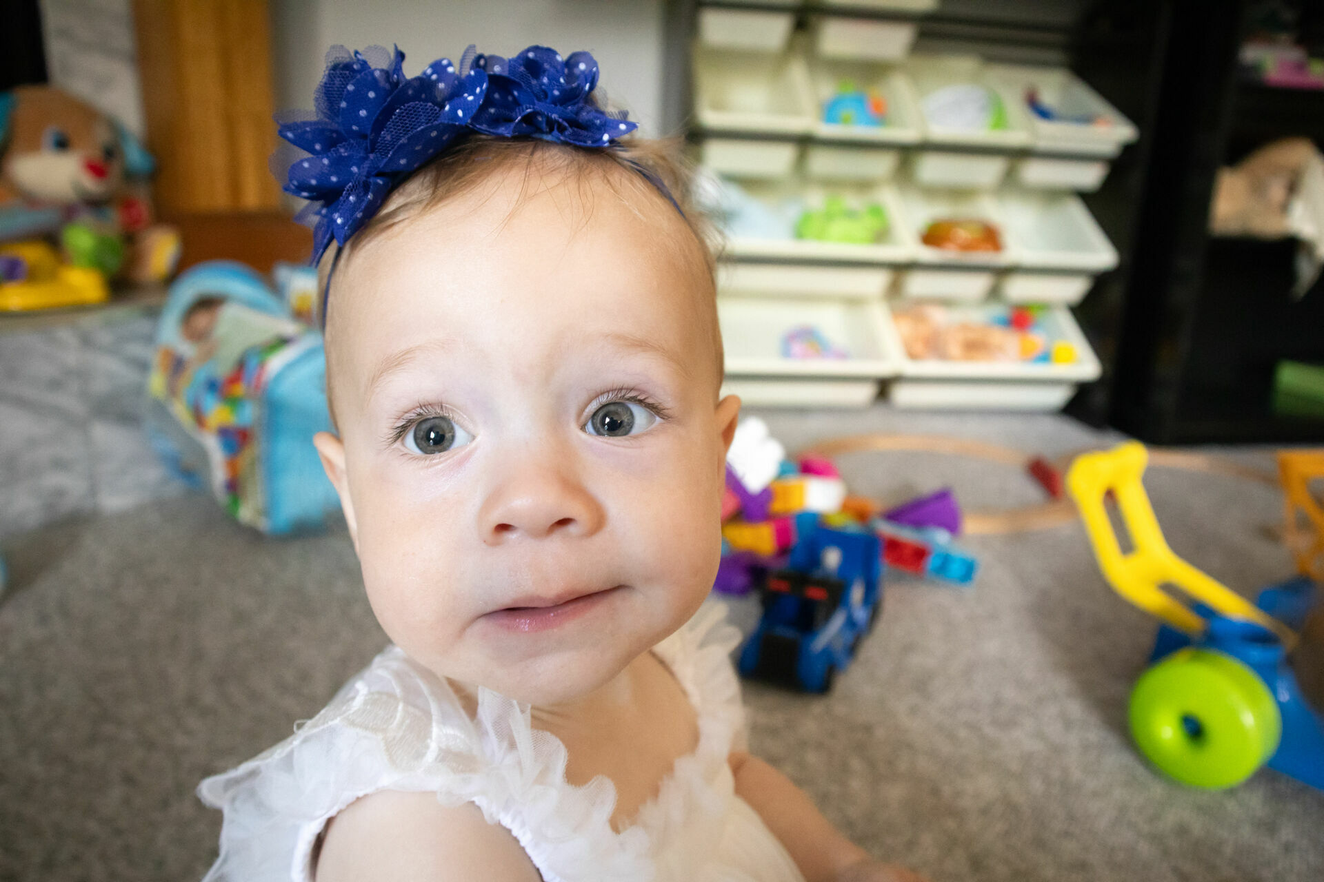 Foto Family  - Imagem 5