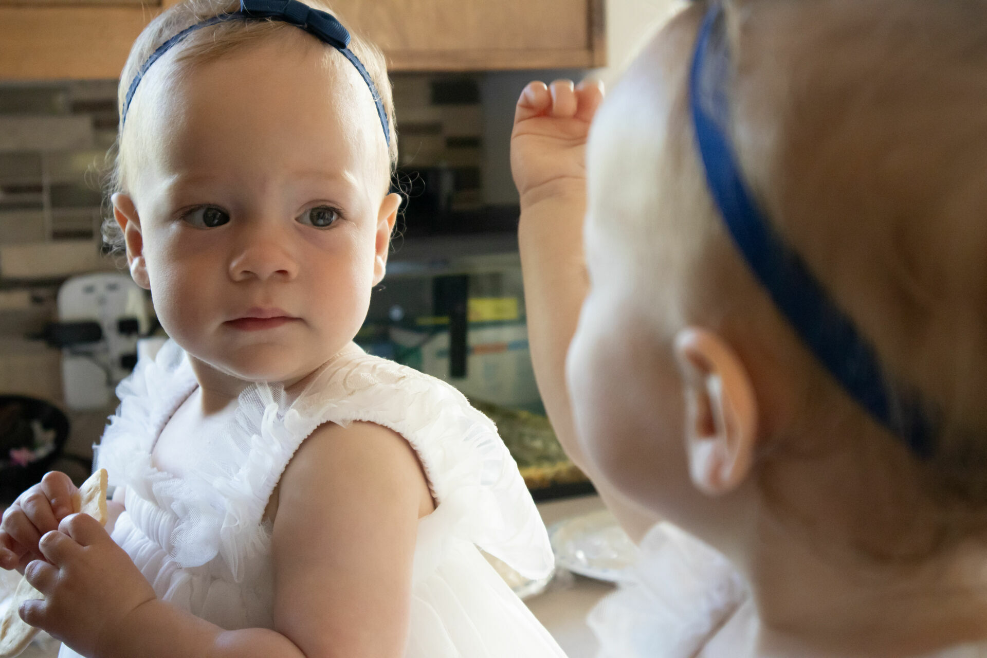 Foto Family  - Imagem 11