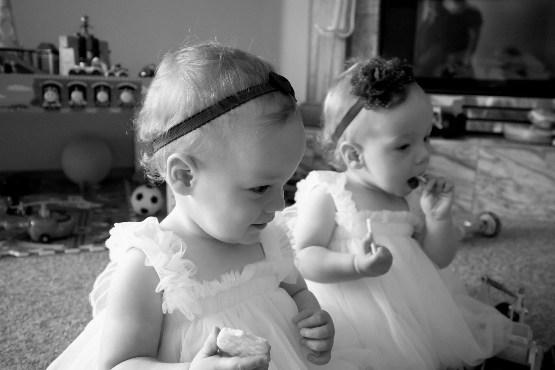 Foto Family  - Imagem 10