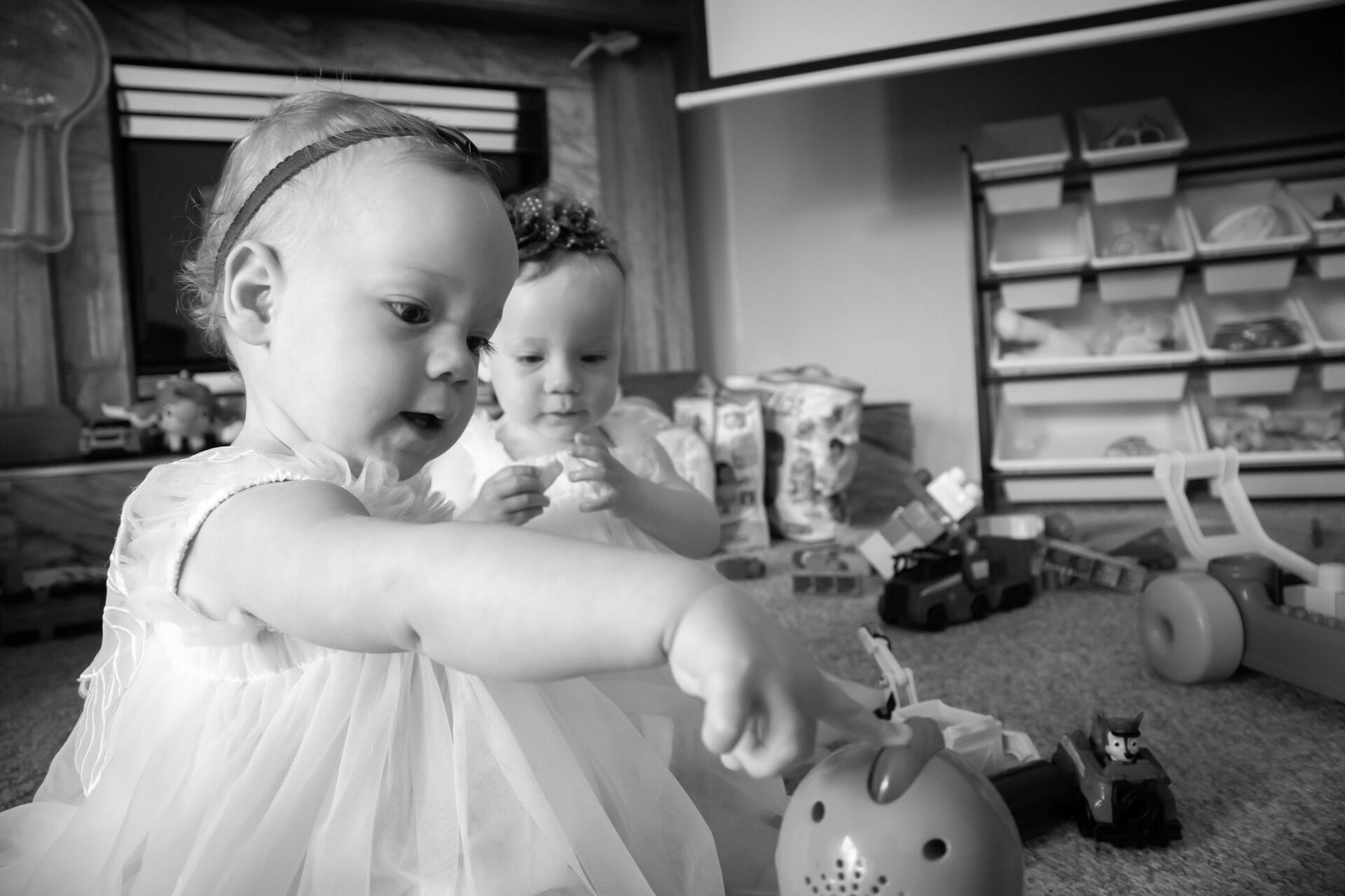 Foto Family  - Imagem 6