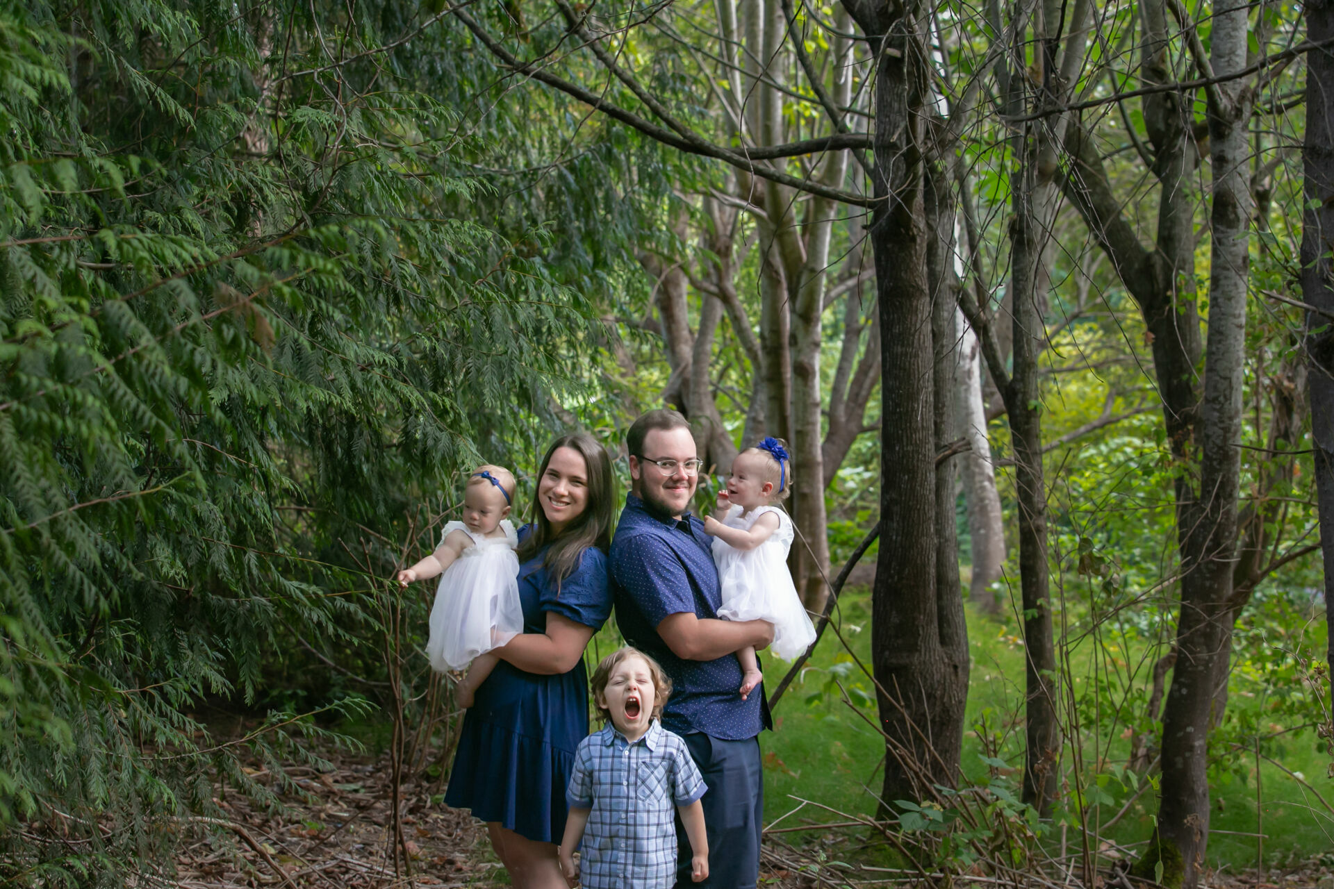 Foto Family  - Imagem 30