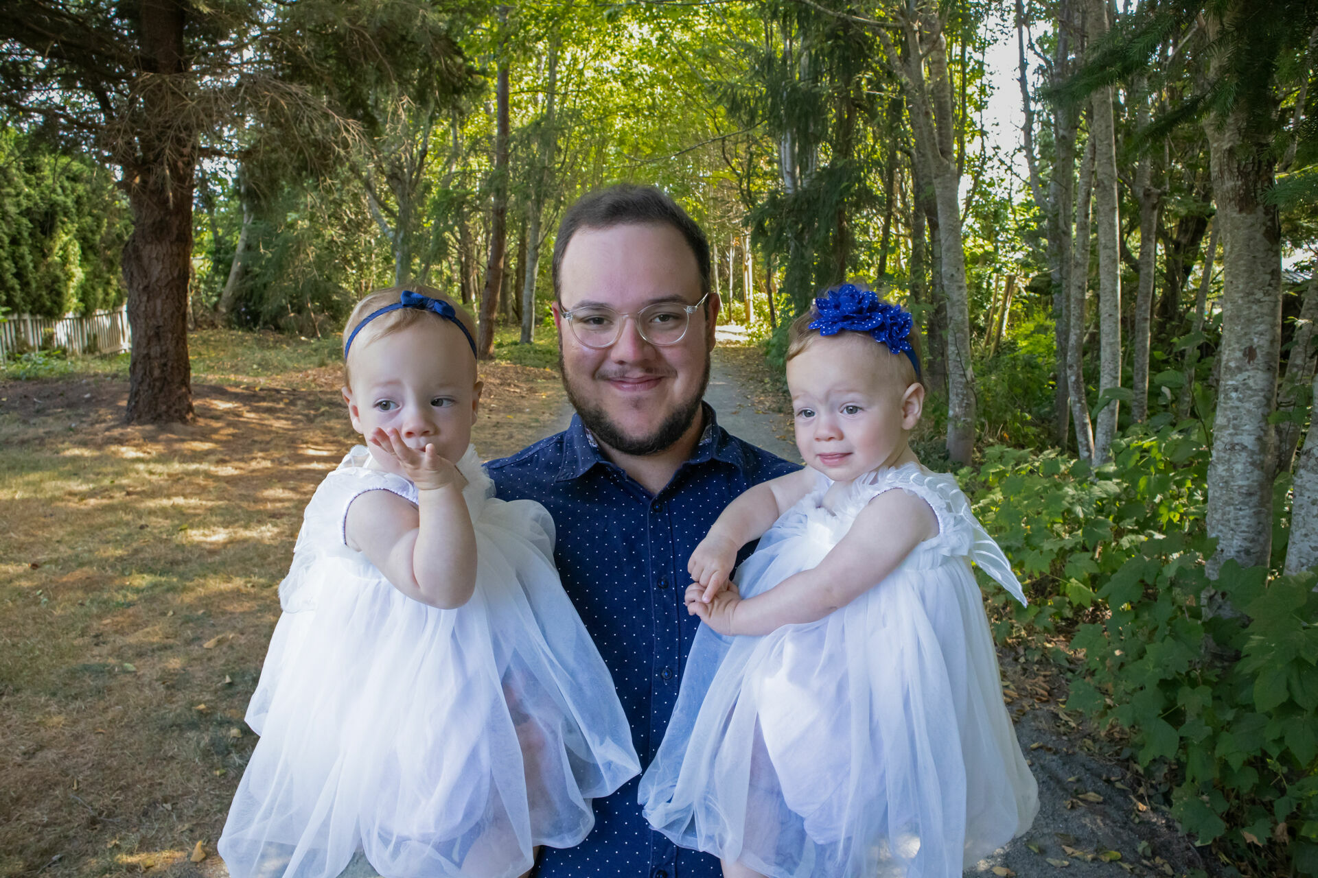 Foto Family  - Imagem 13