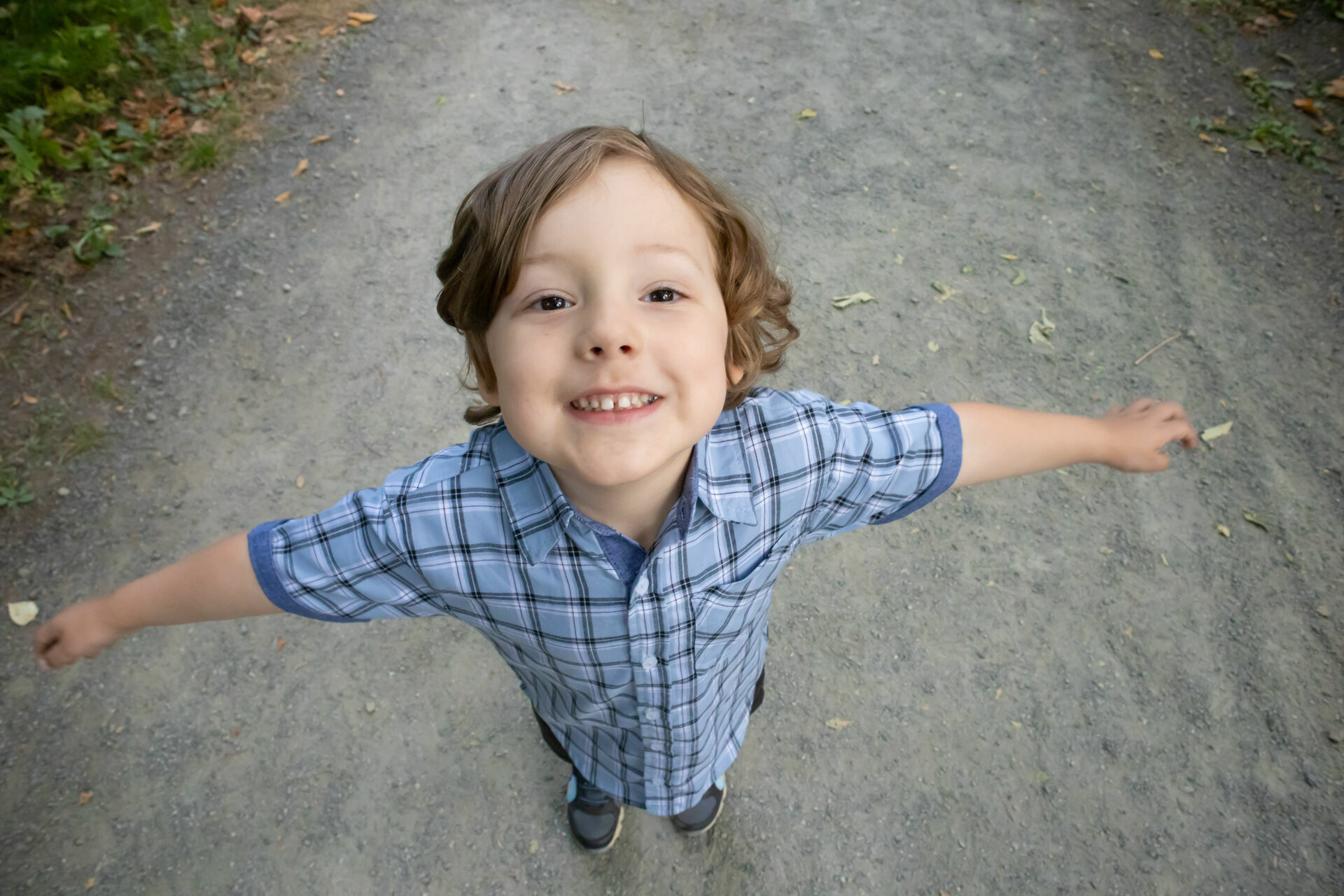 Foto Family  - Imagem 16