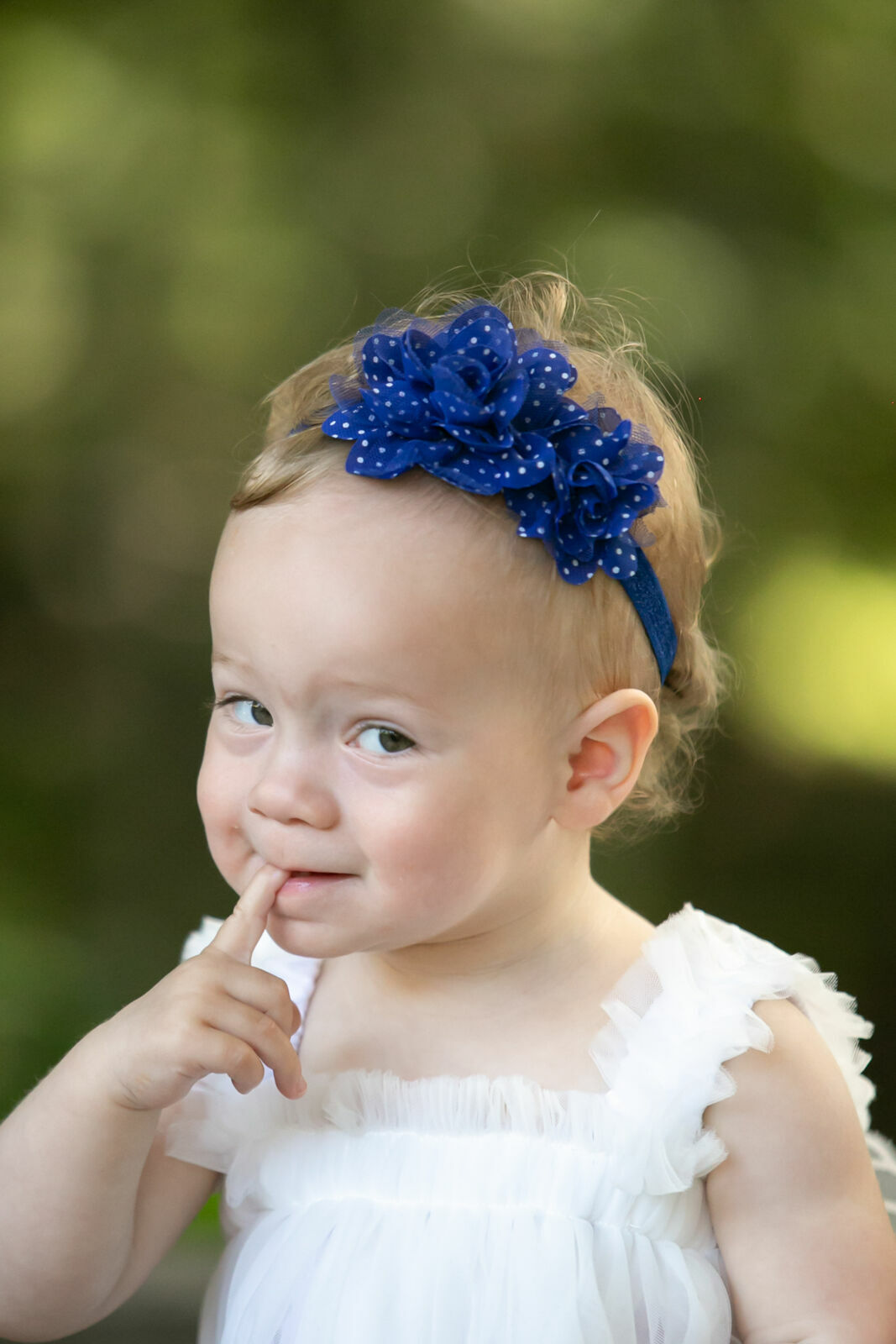 Foto Family  - Imagem 37