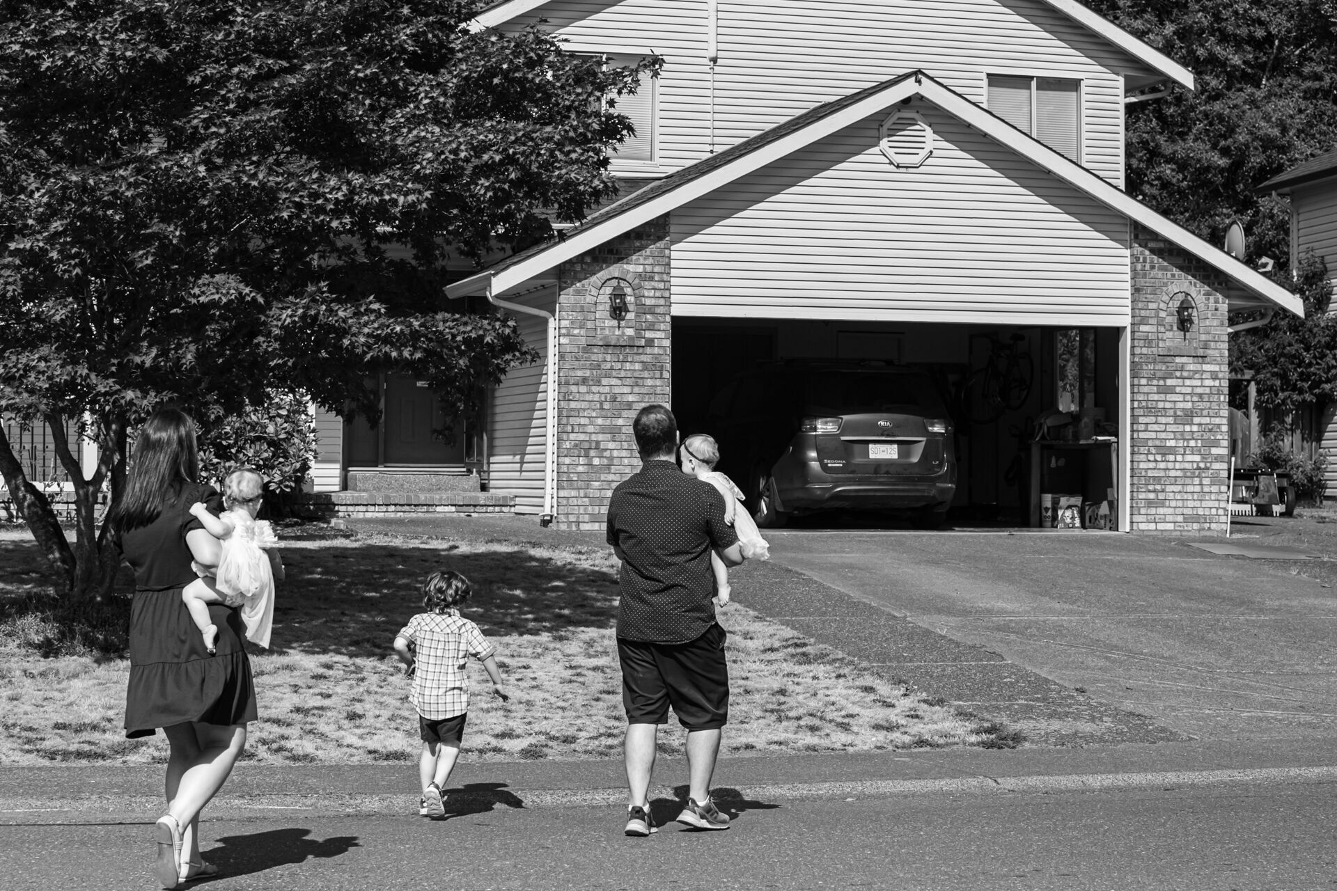 Foto Family  - Imagem 20