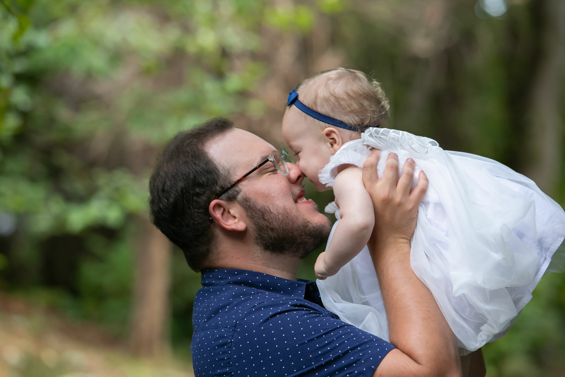 Foto Family  - Imagem 27