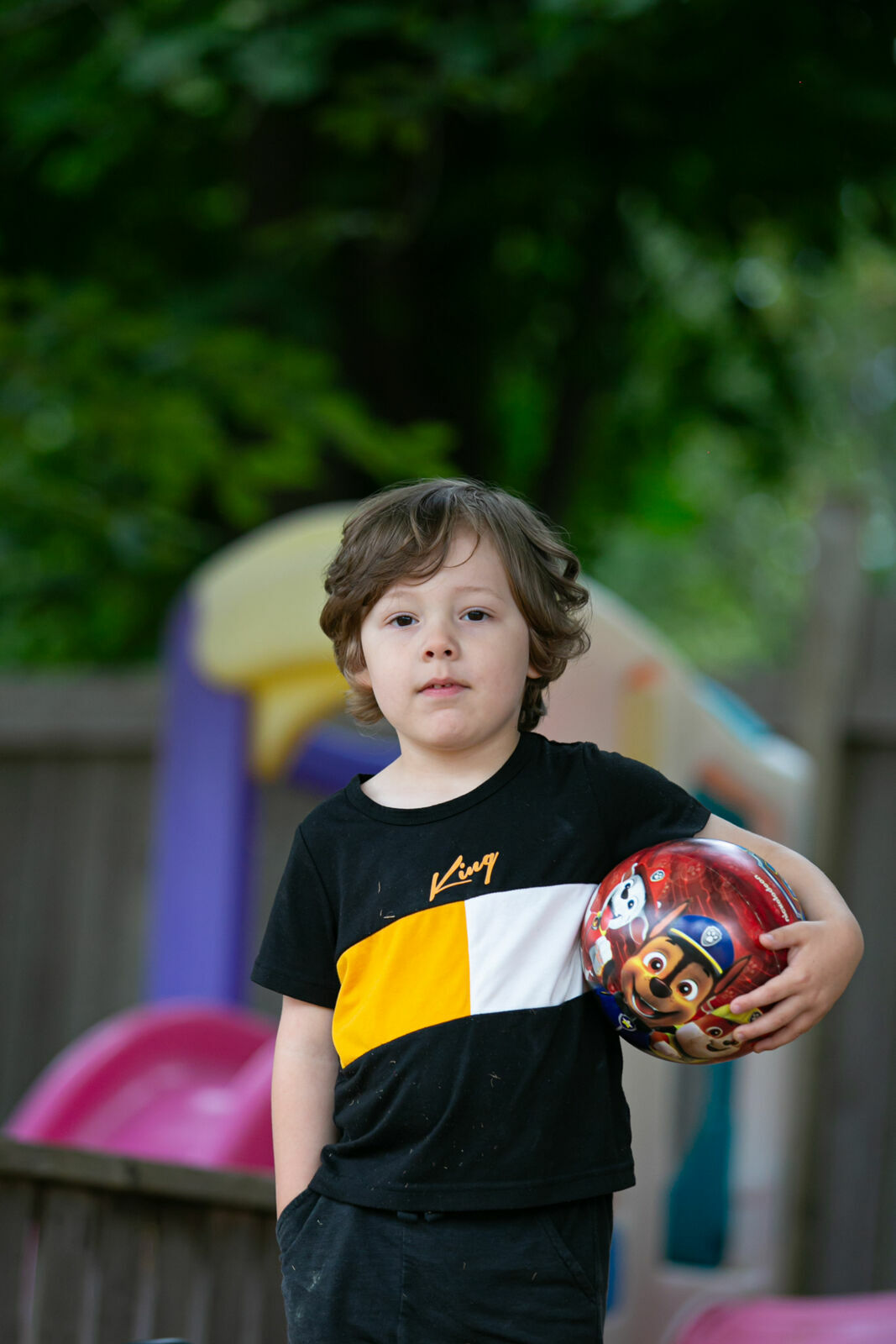 Foto Family  - Imagem 42