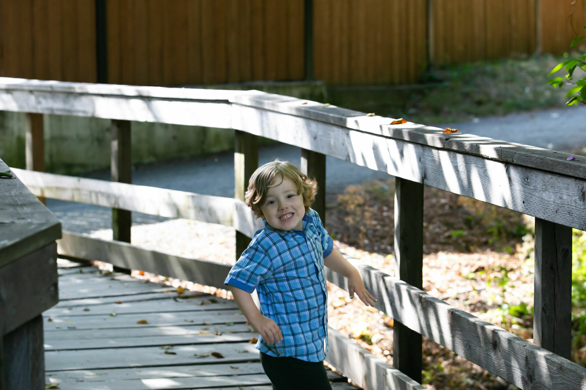 Foto Family  - Imagem 22