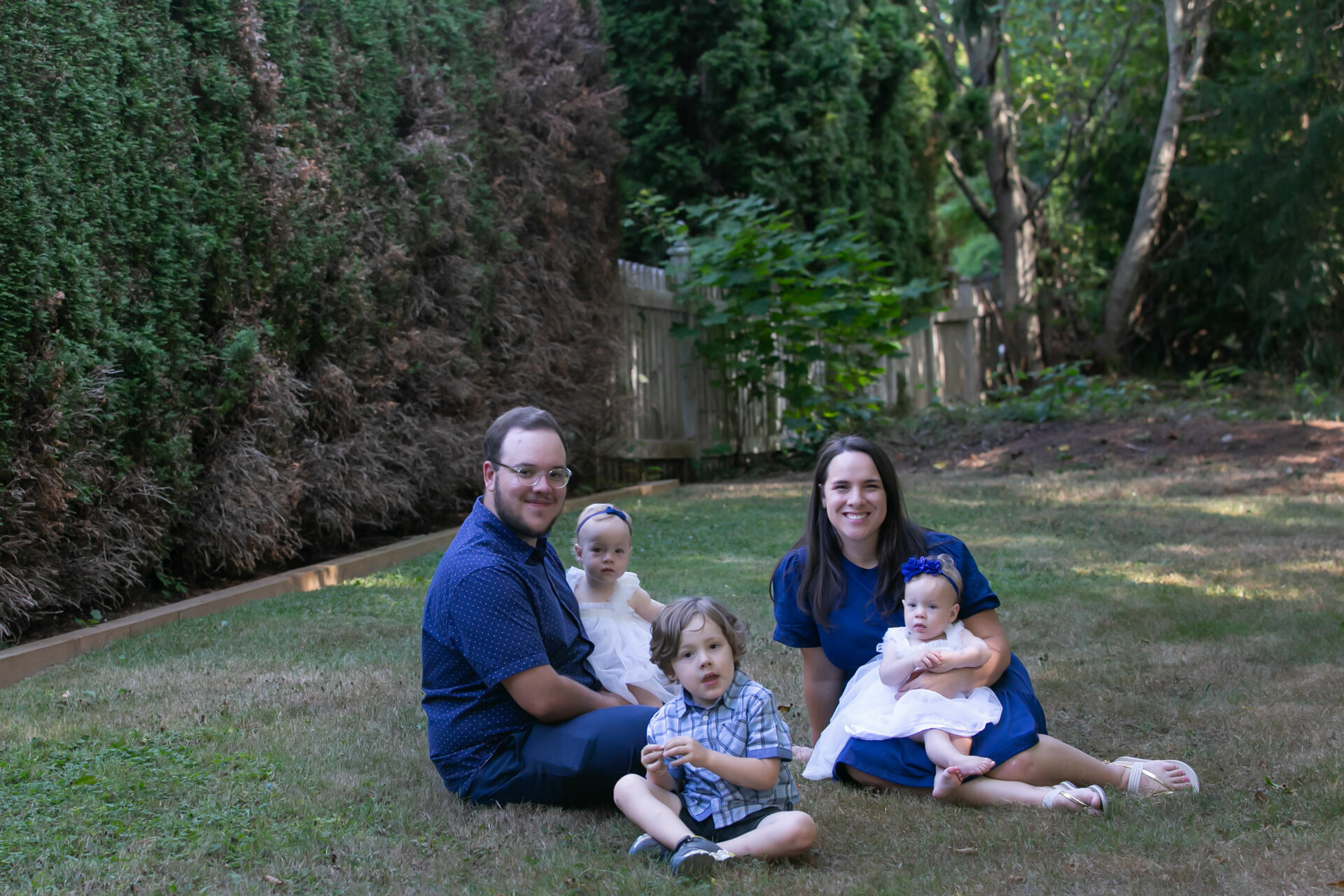 Foto Family  - Imagem 24