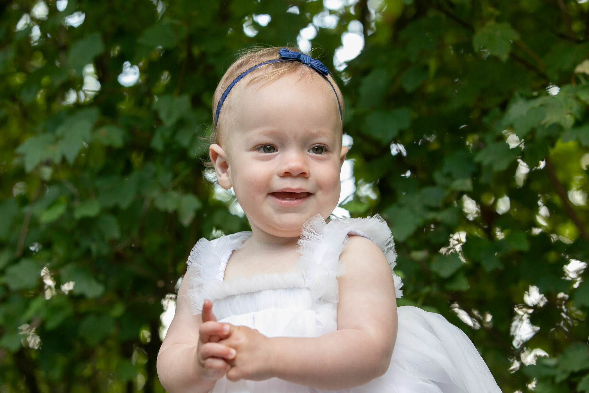 Foto Family  - Imagem 26