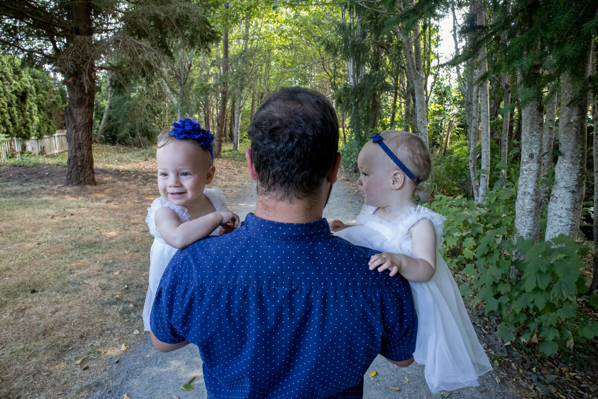 Foto Family  - Imagem 20