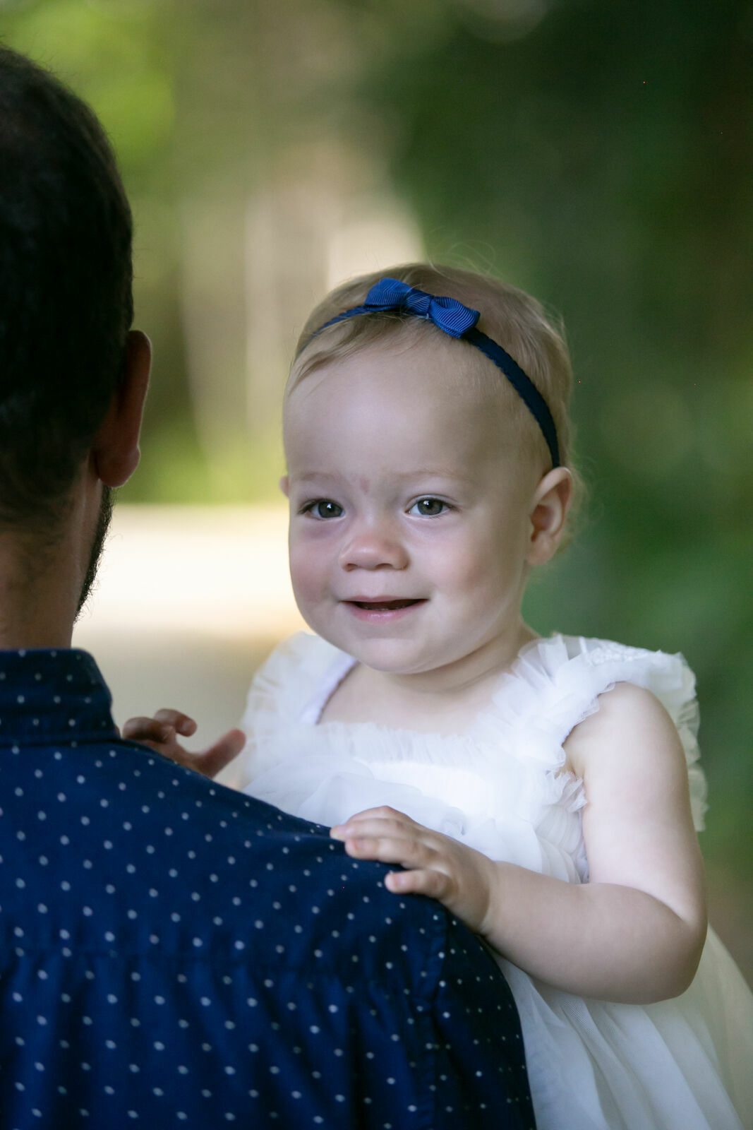 Foto Family  - Imagem 35