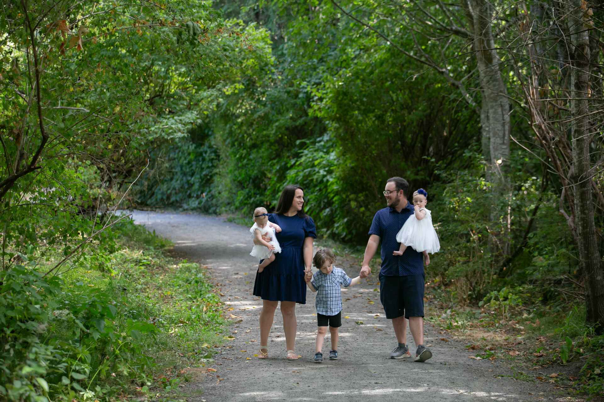 Foto Family  - Imagem 34