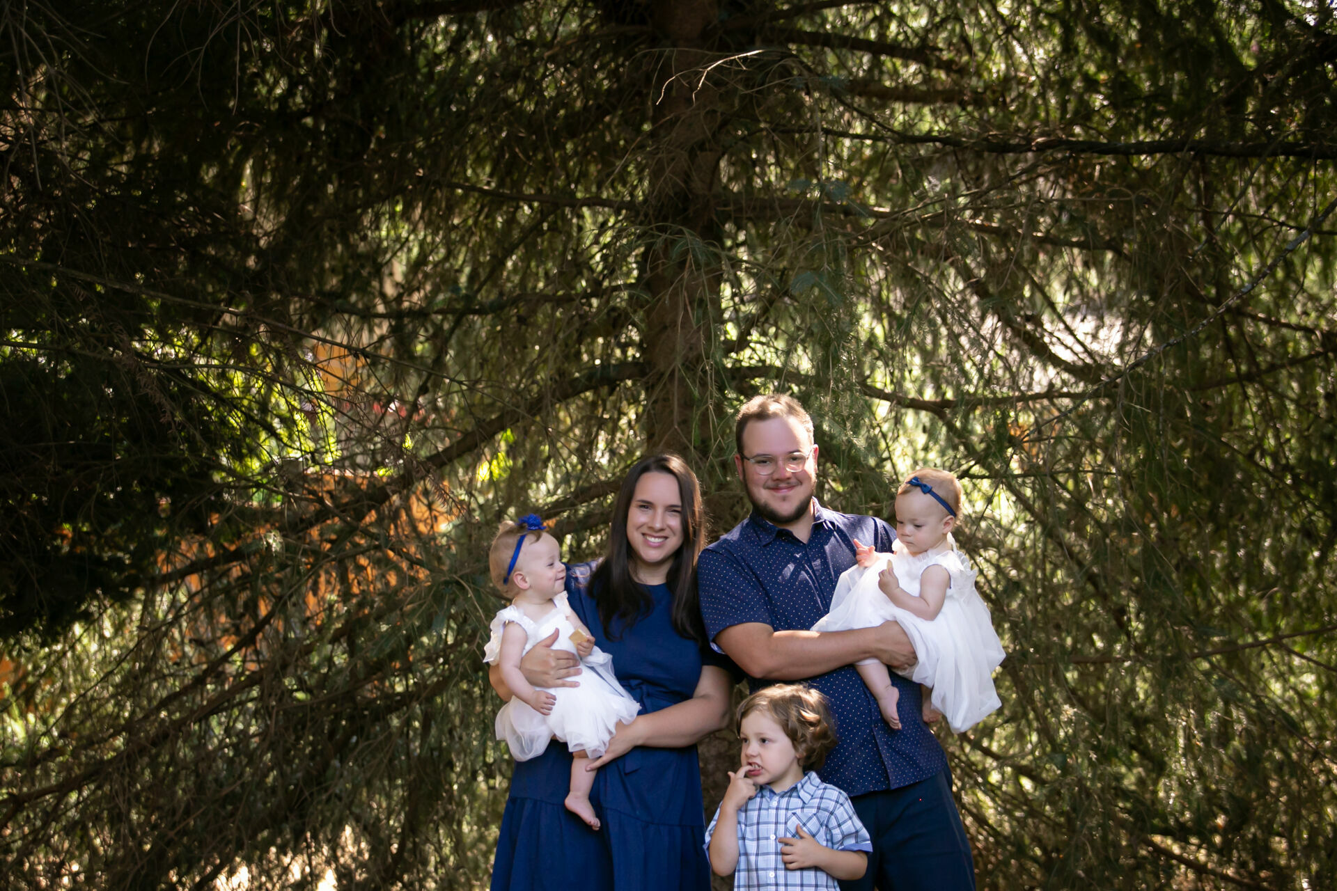 Foto Family  - Imagem 40