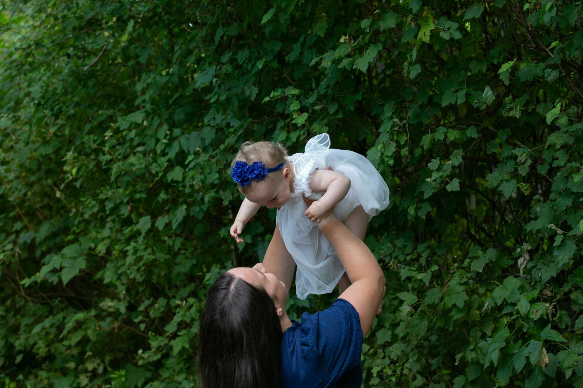 Foto Family  - Imagem 28