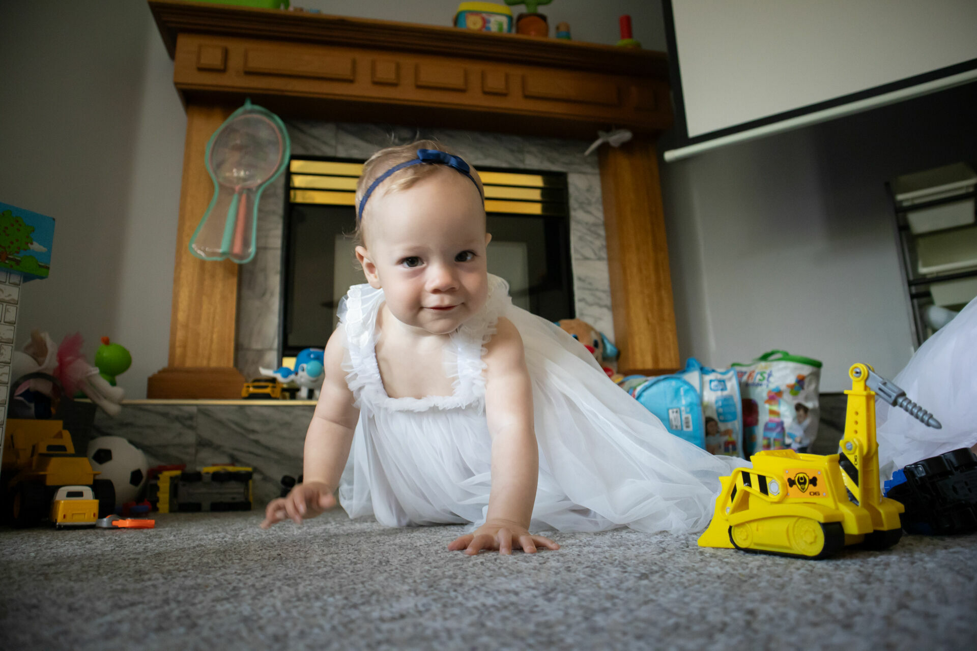 Foto Family  - Imagem 0