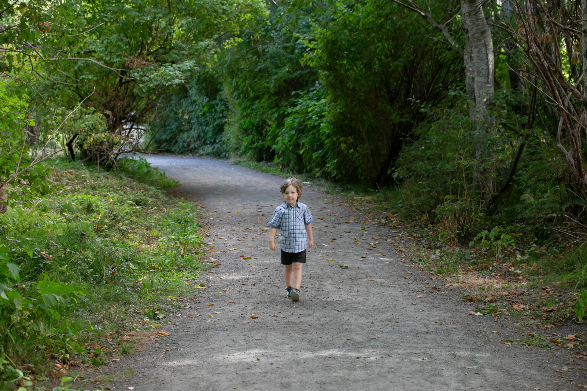 Foto Family  - Imagem 32