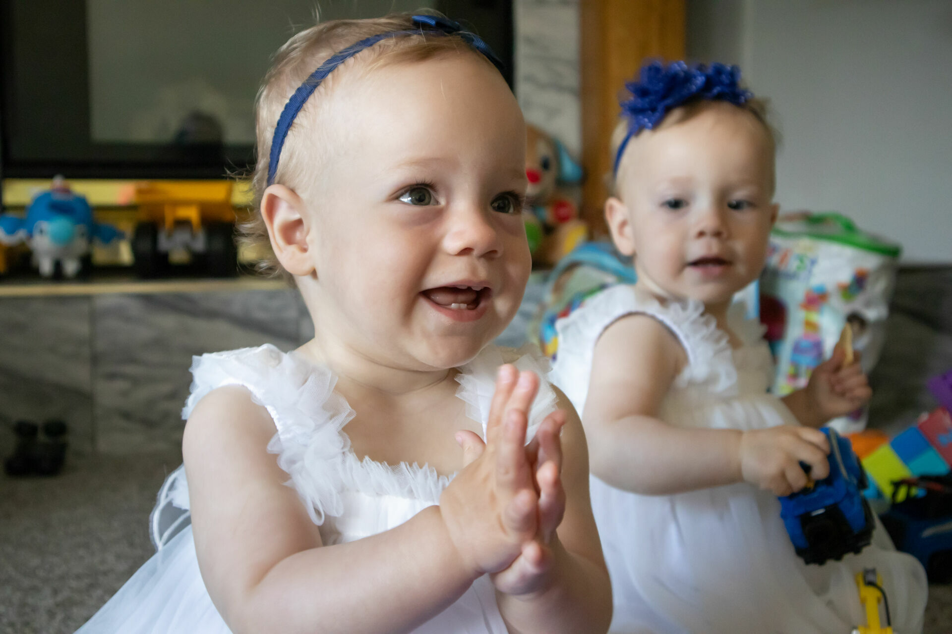 Foto Family  - Imagem 1